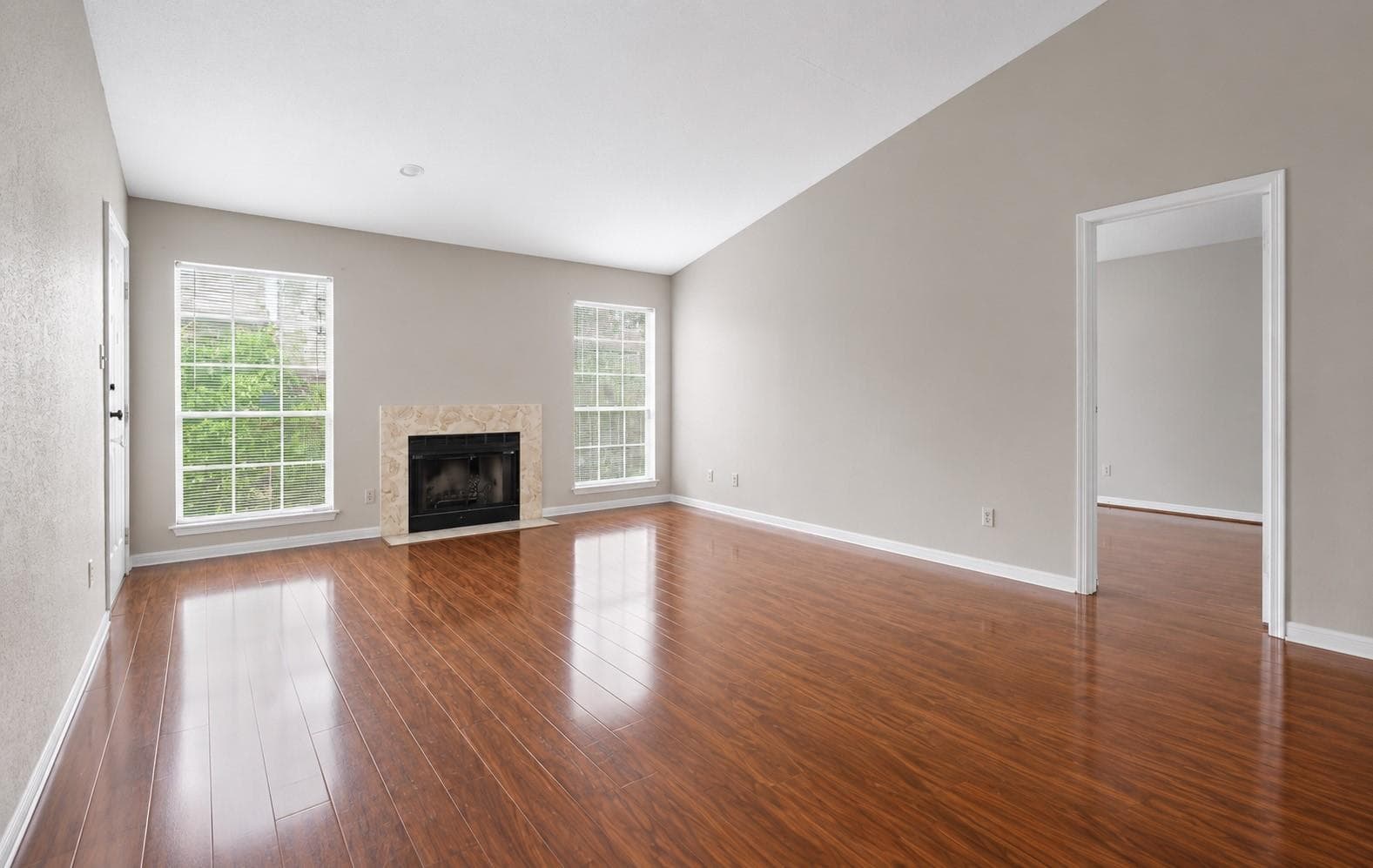 Gallery image 4