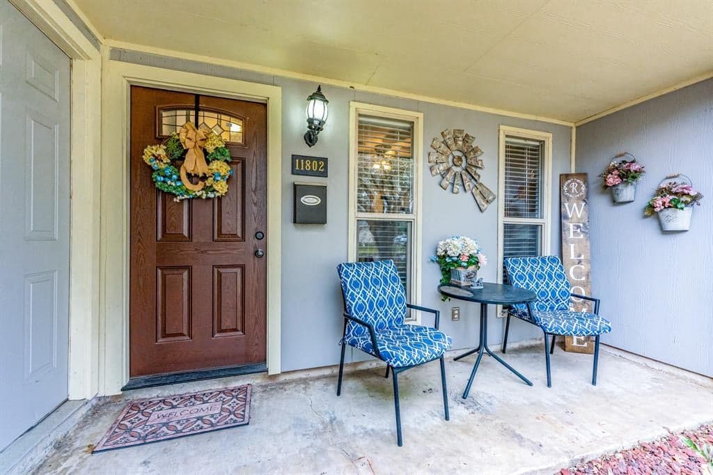 Gallery image 3