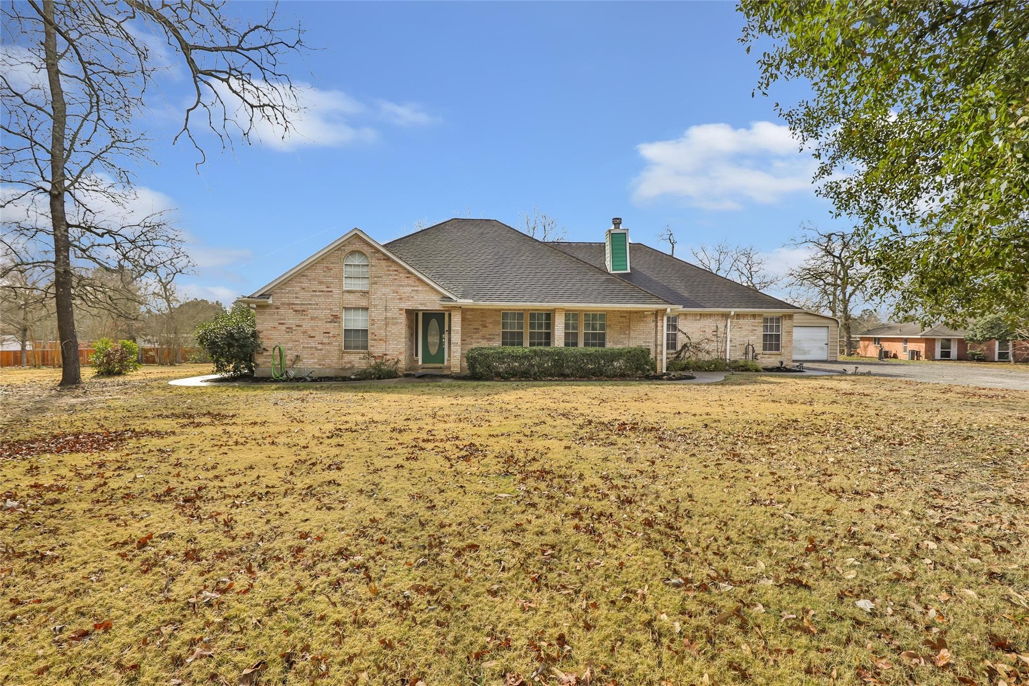 14633 Laramie Trl