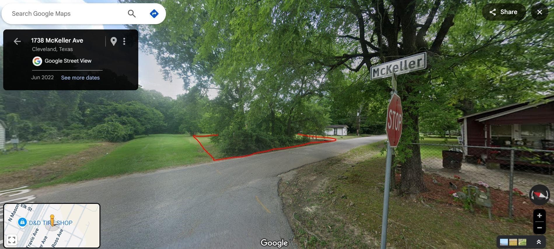 Property Image