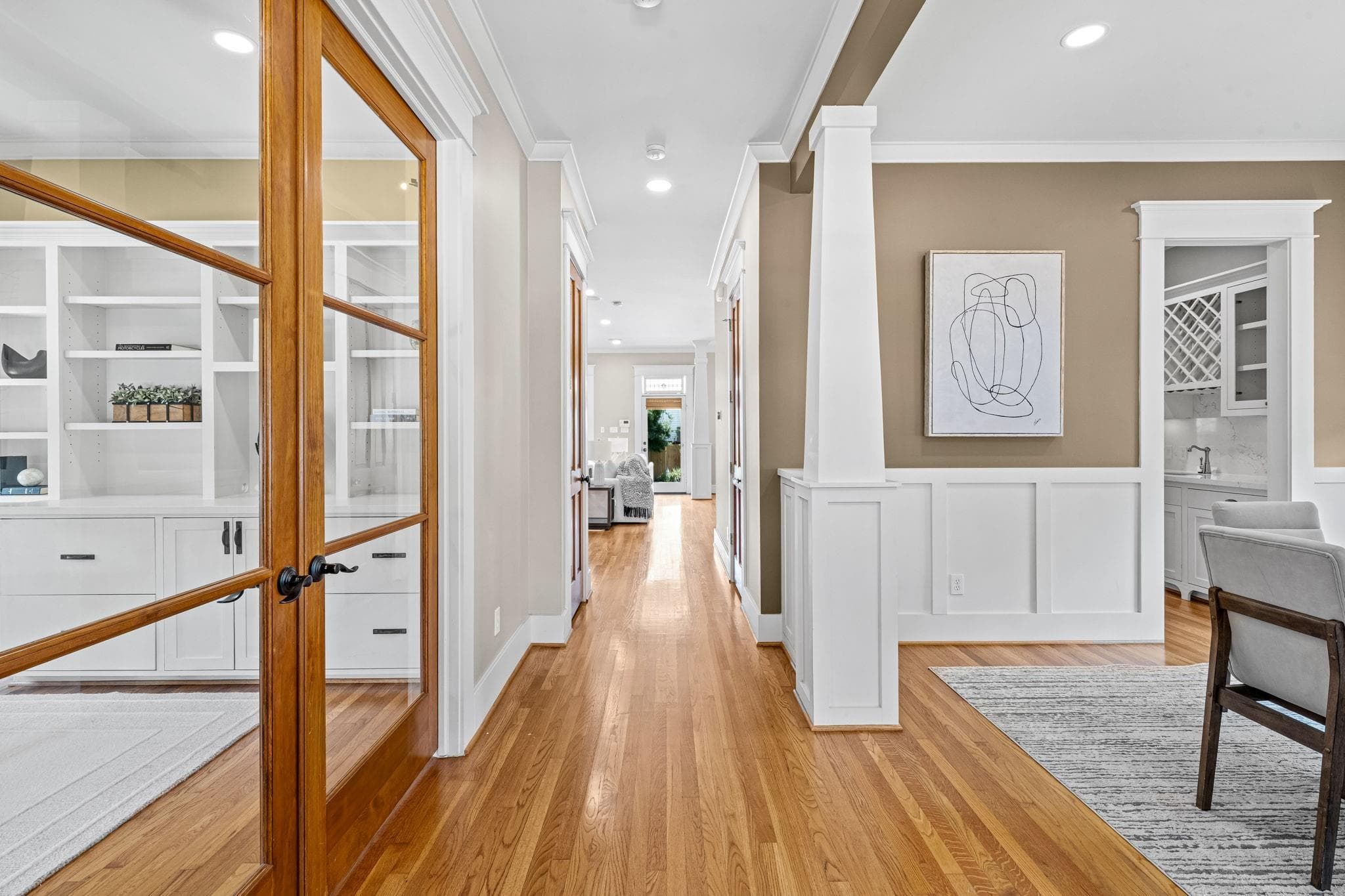 Gallery image 4