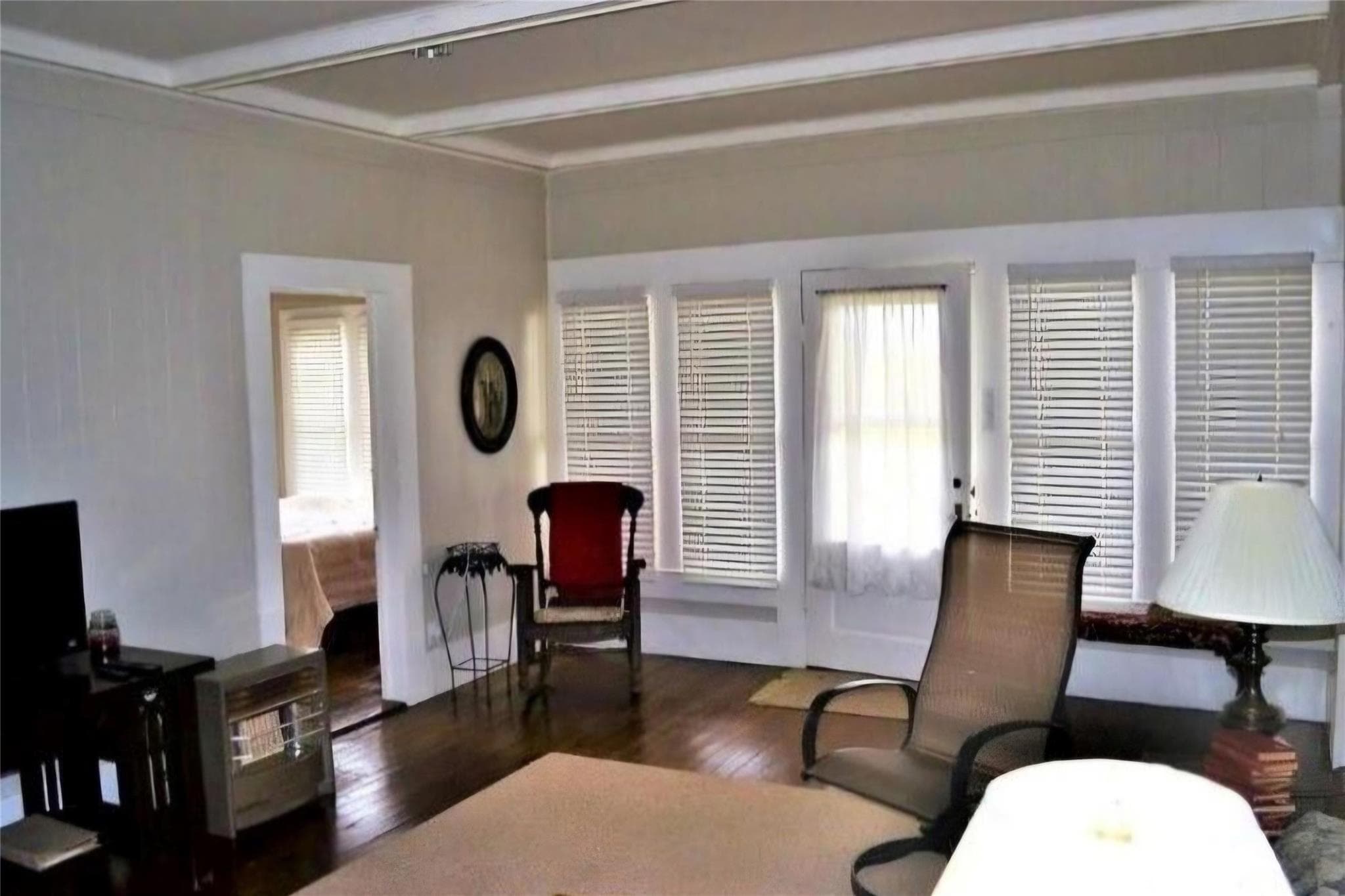 Gallery image 4