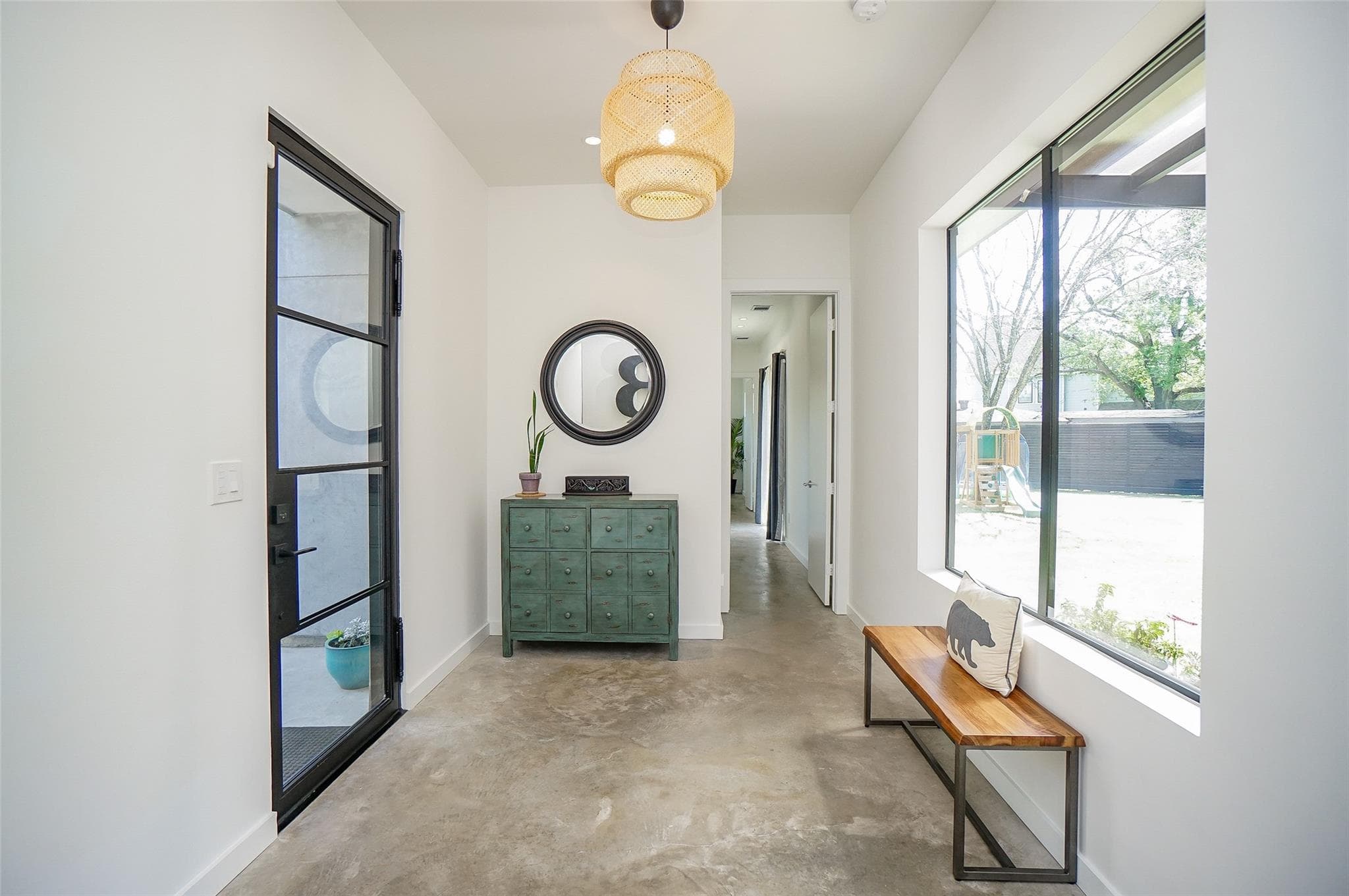 Gallery image 3