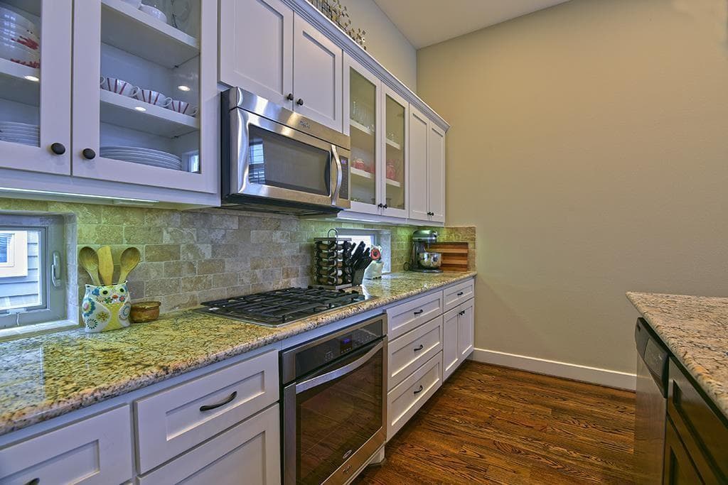 Gallery image 3