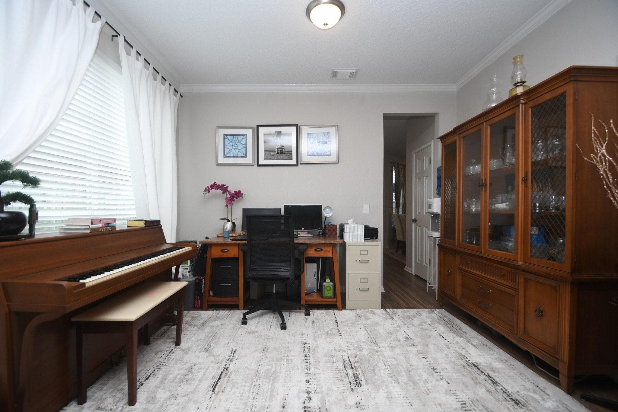 Gallery image 4