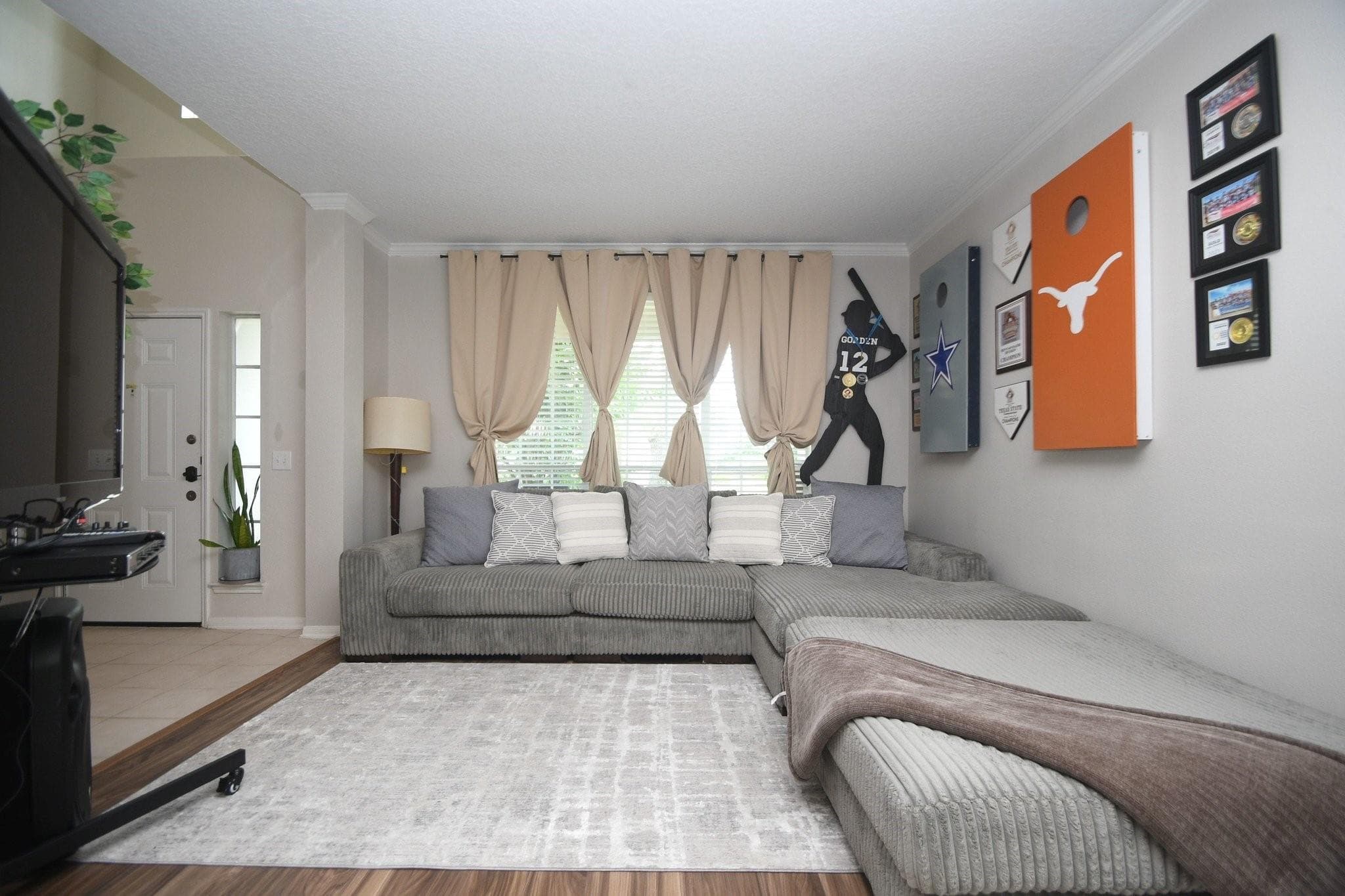 Gallery image 5
