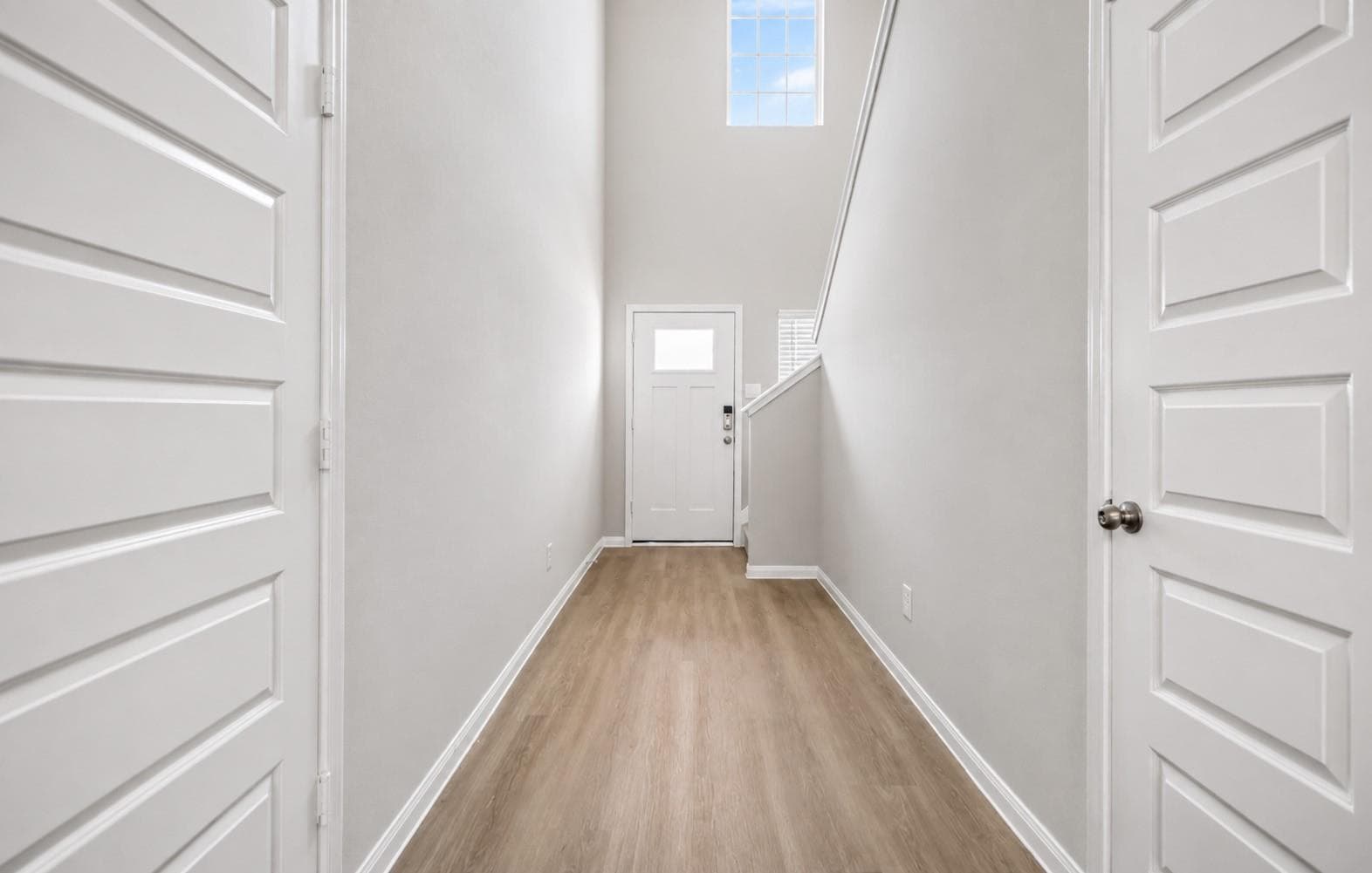 Gallery image 4