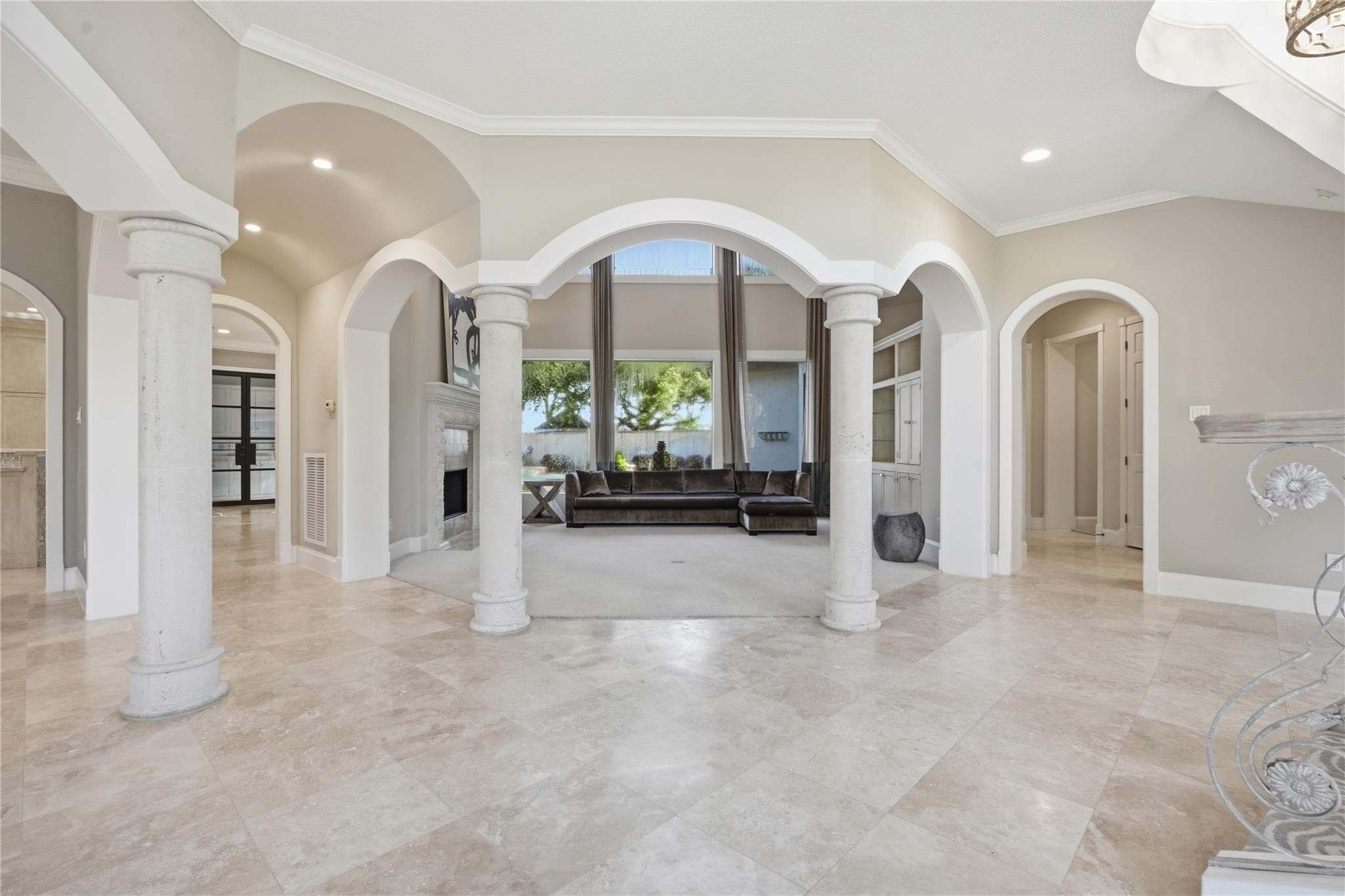 Gallery image 3