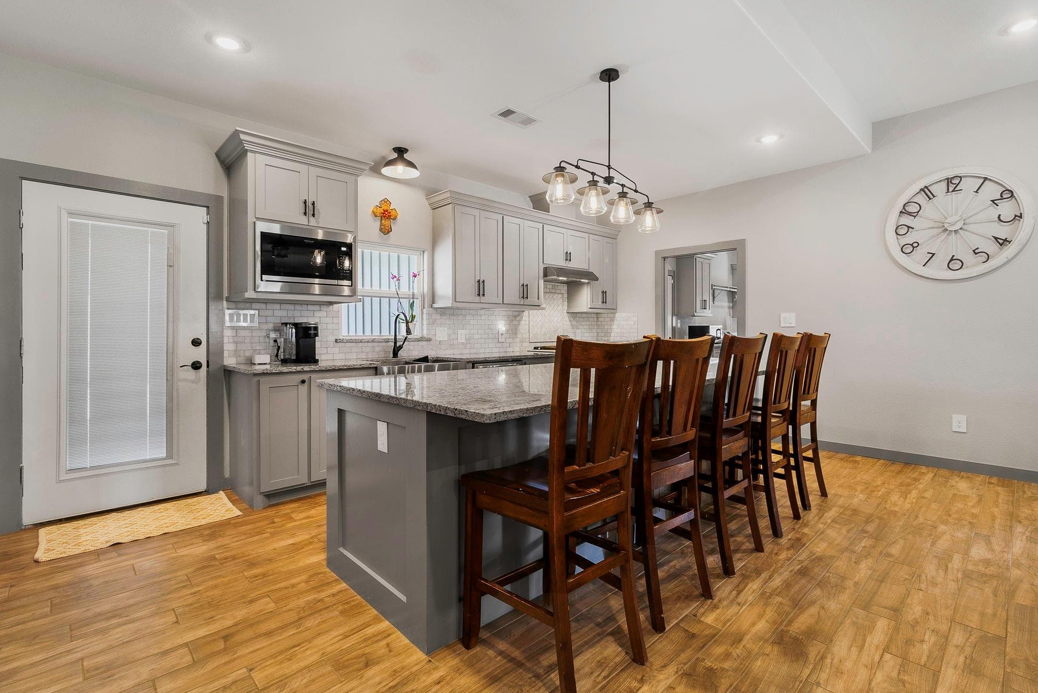 133 Blueberry St