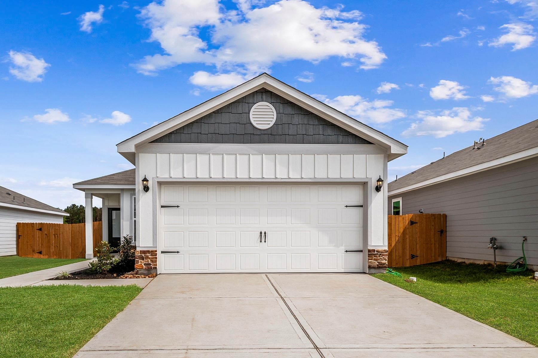15511 Caramel Springs Dr