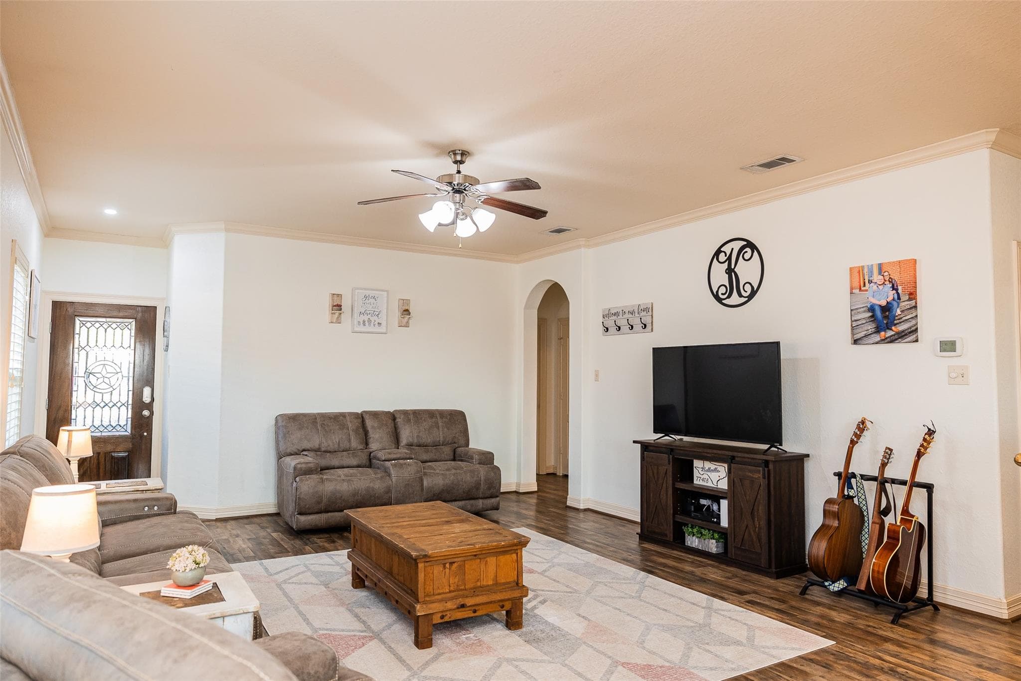 Gallery image 3