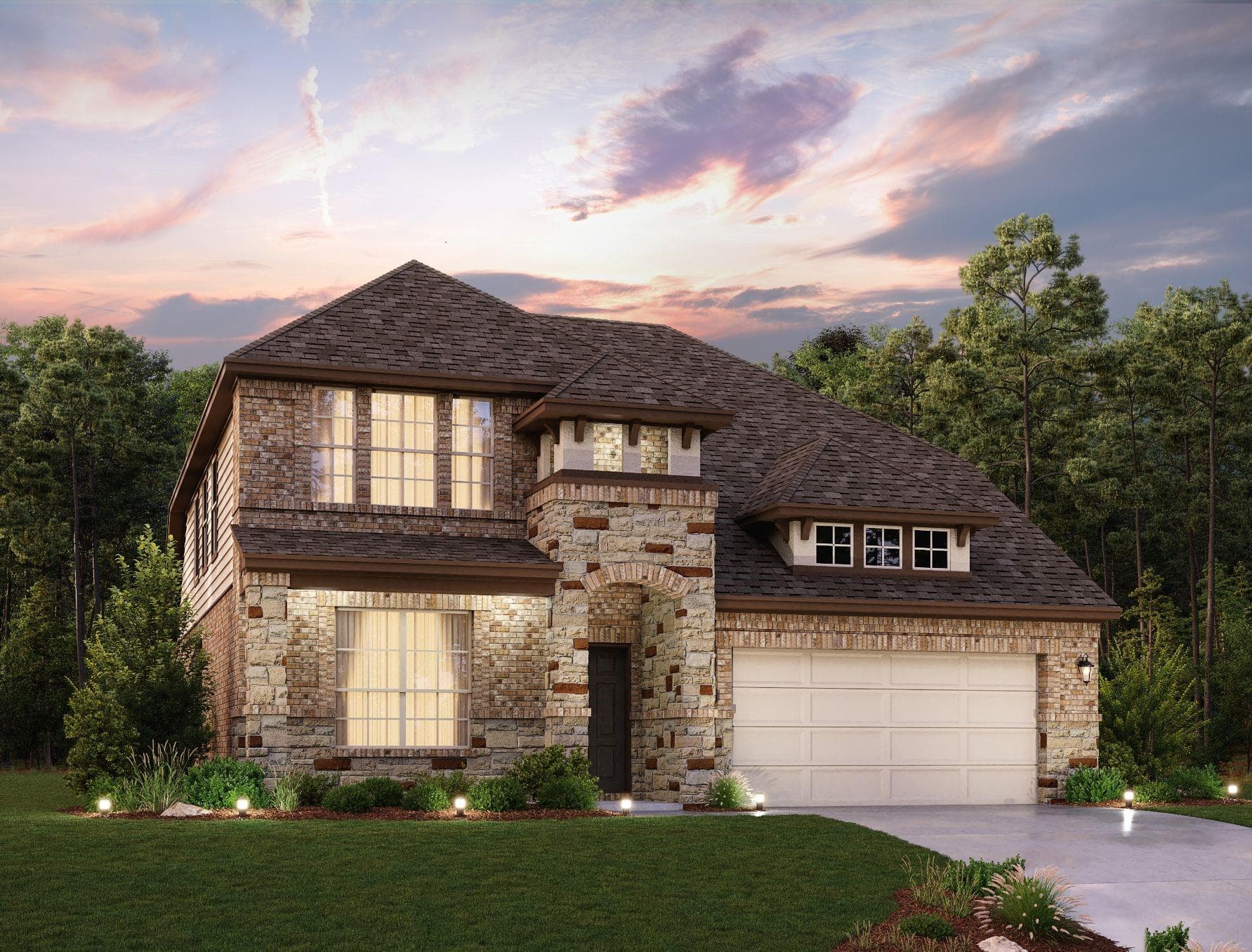 21407 Blue Tuna Dr