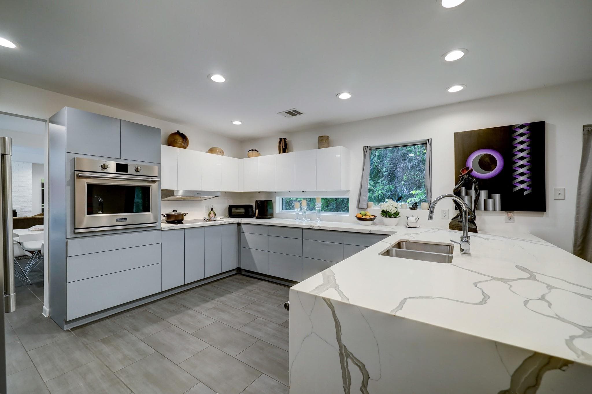 Gallery image 5