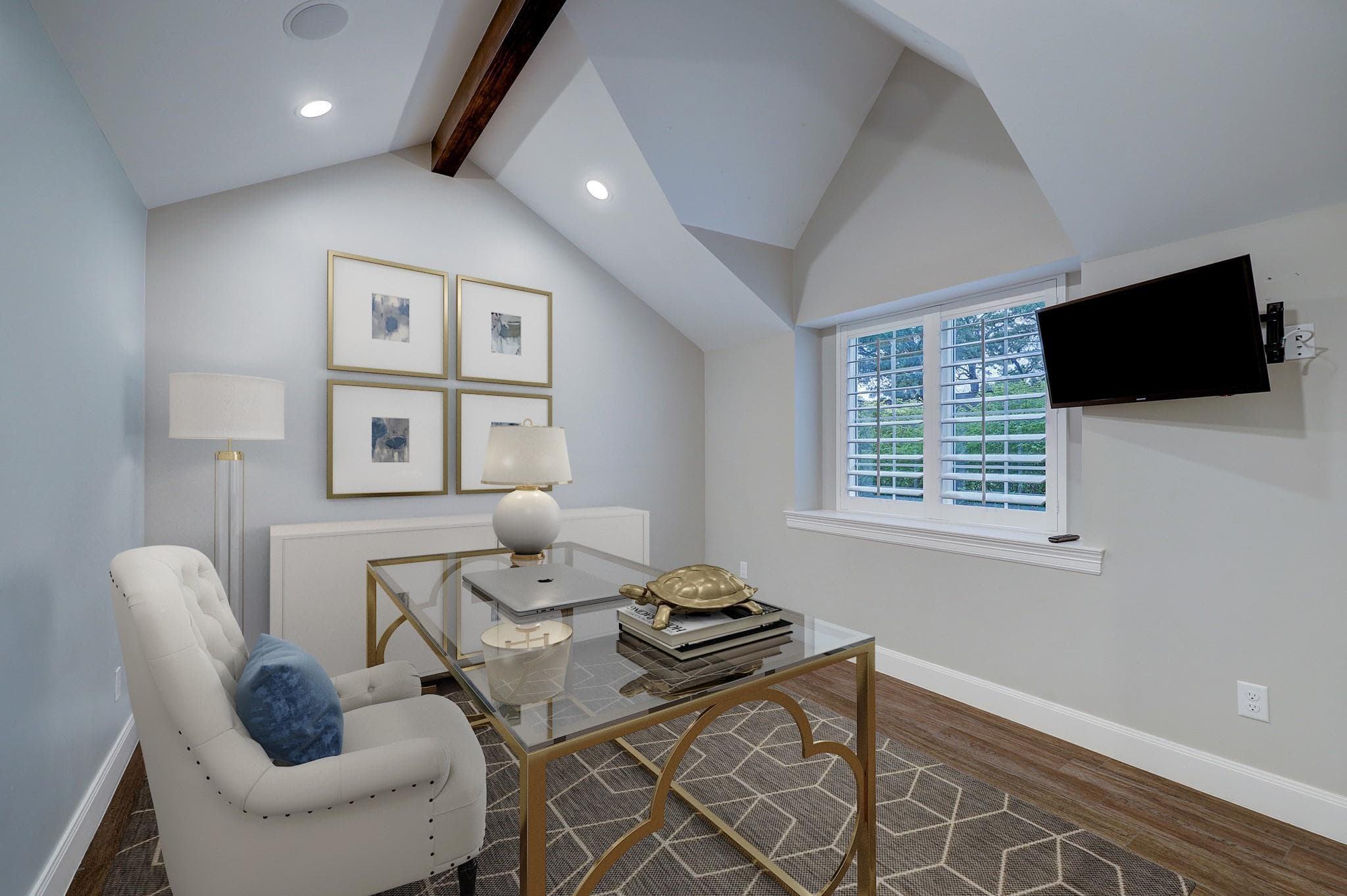 Gallery image 5