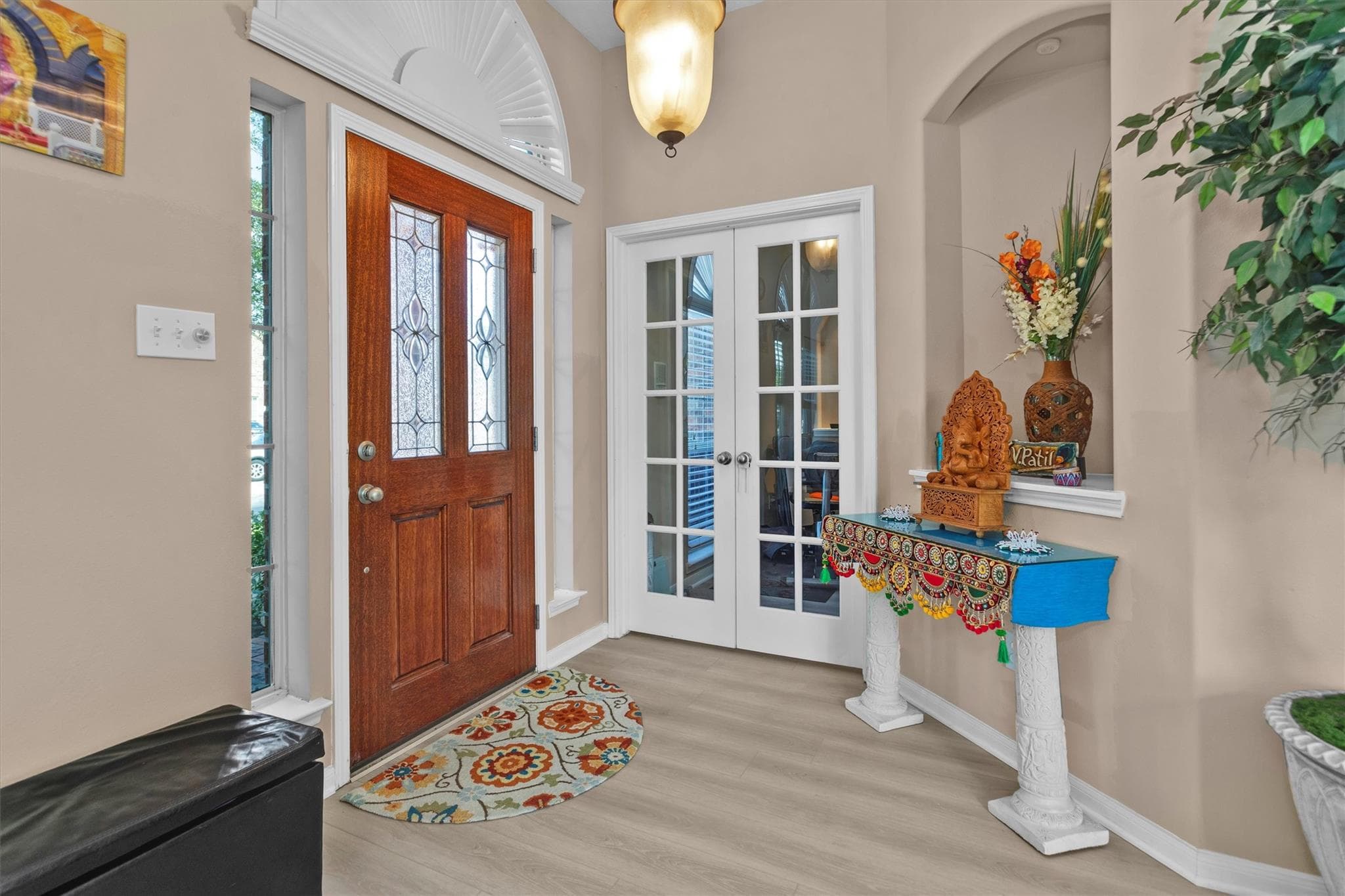 Gallery image 4