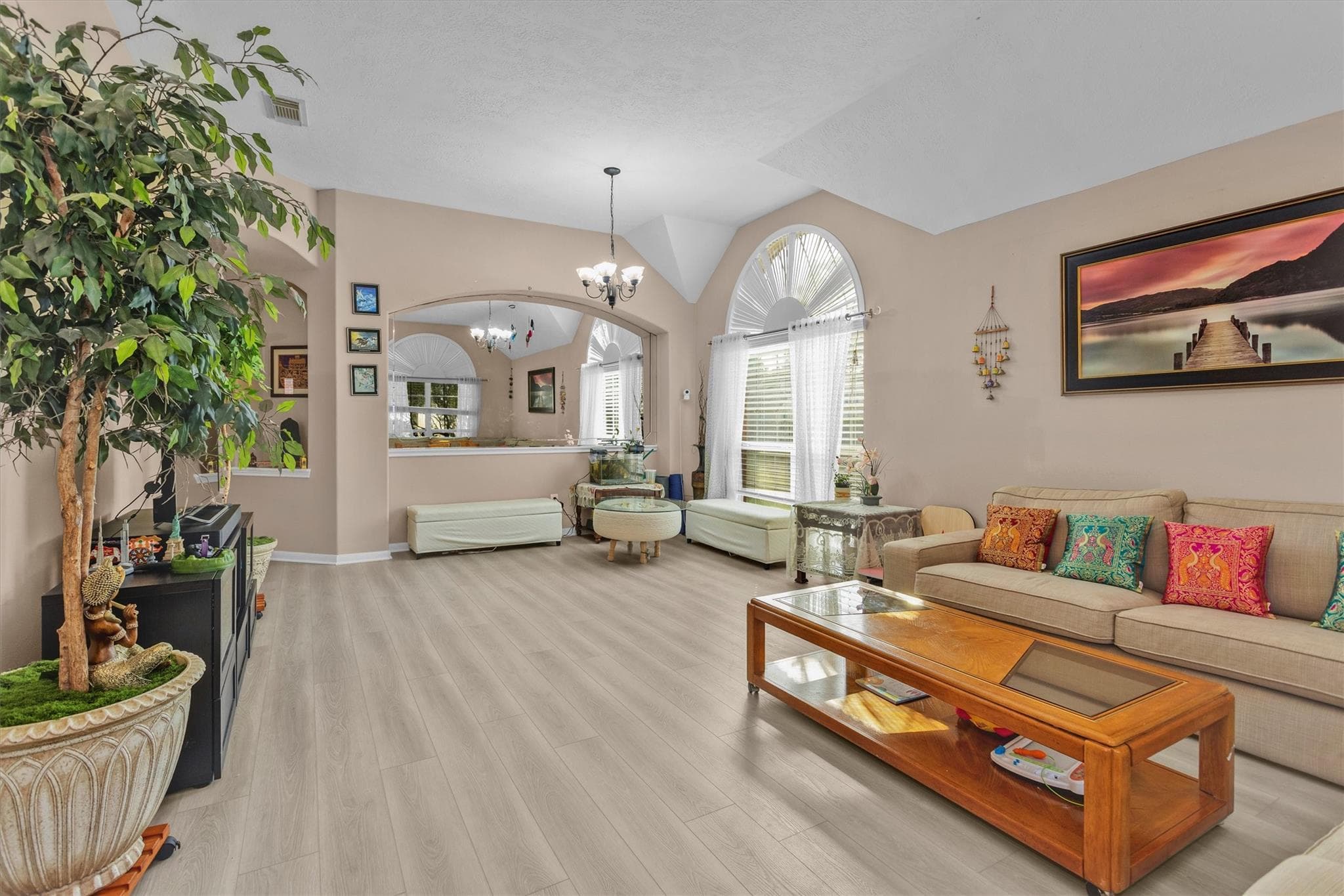 Gallery image 5