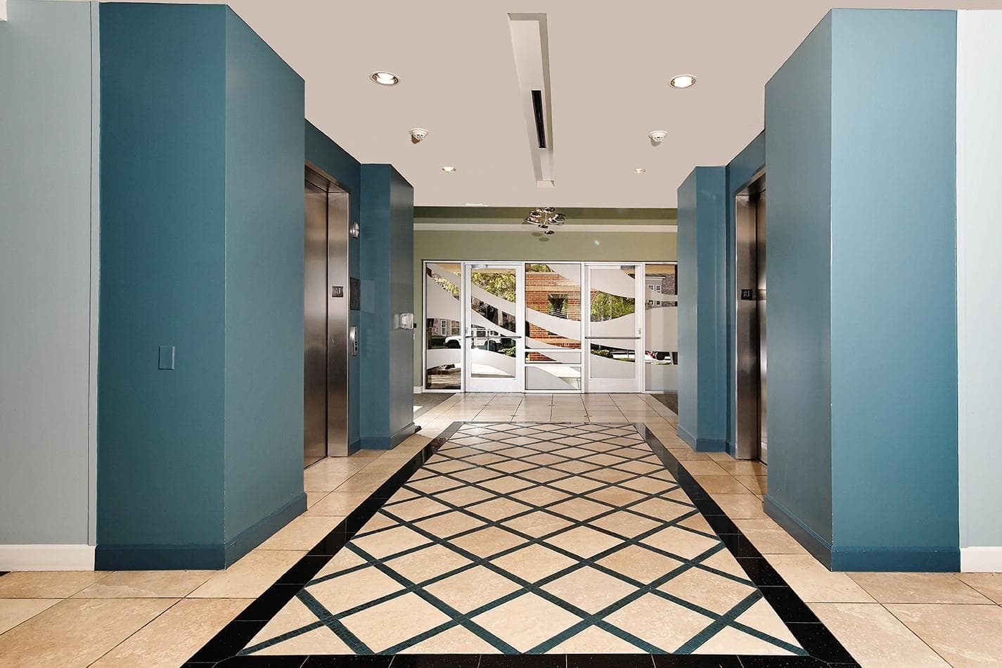 Gallery image 4