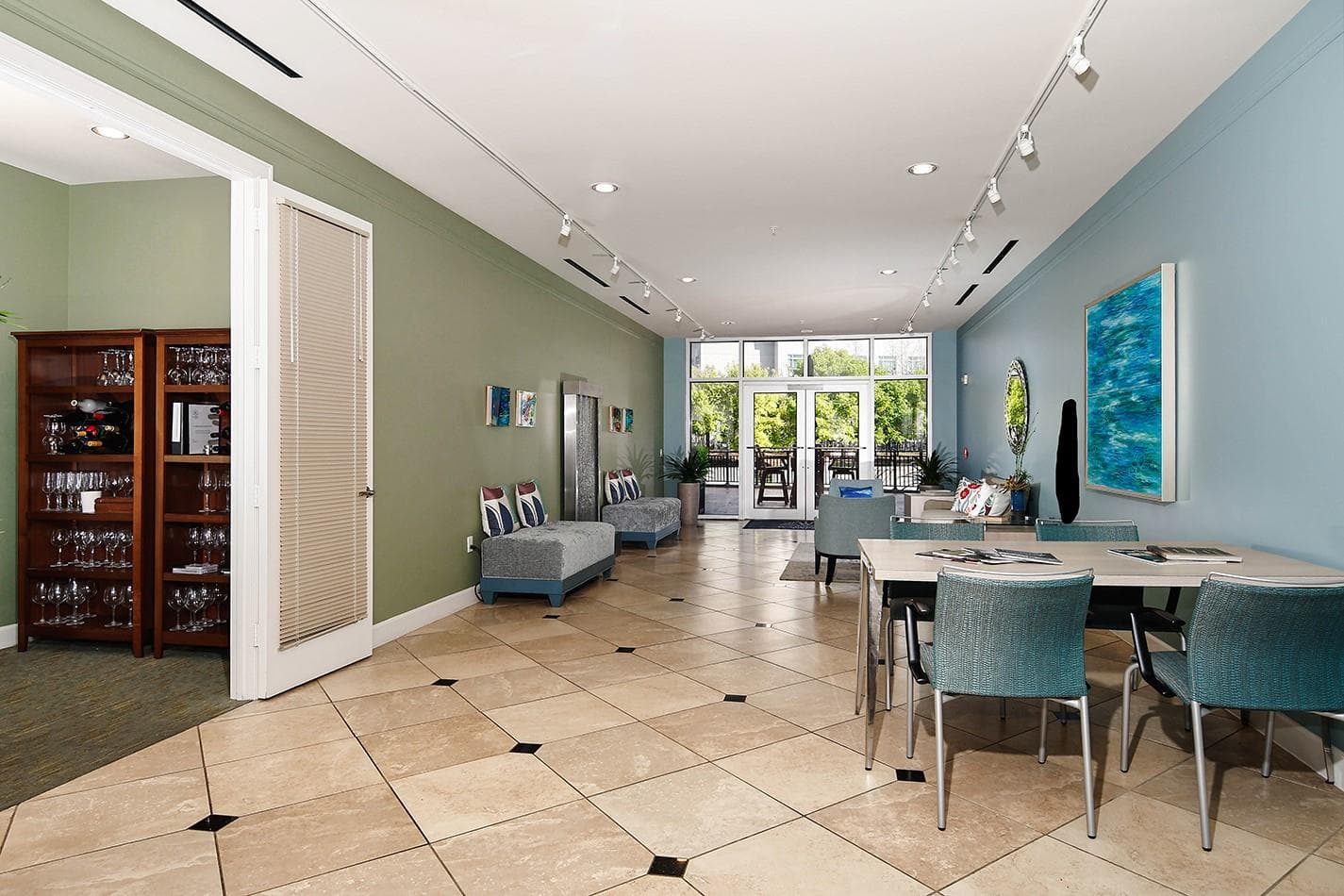 Gallery image 5