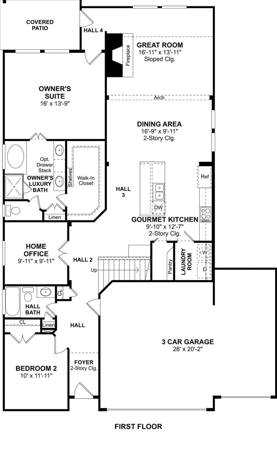 Gallery image 3
