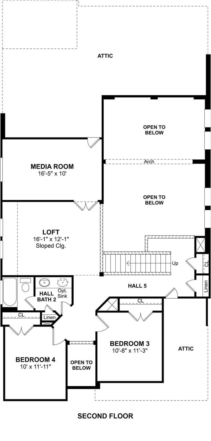 Gallery image 4