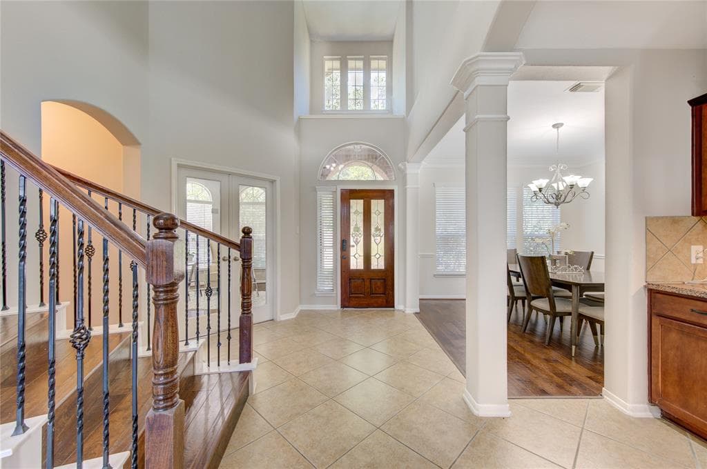 Gallery image 3