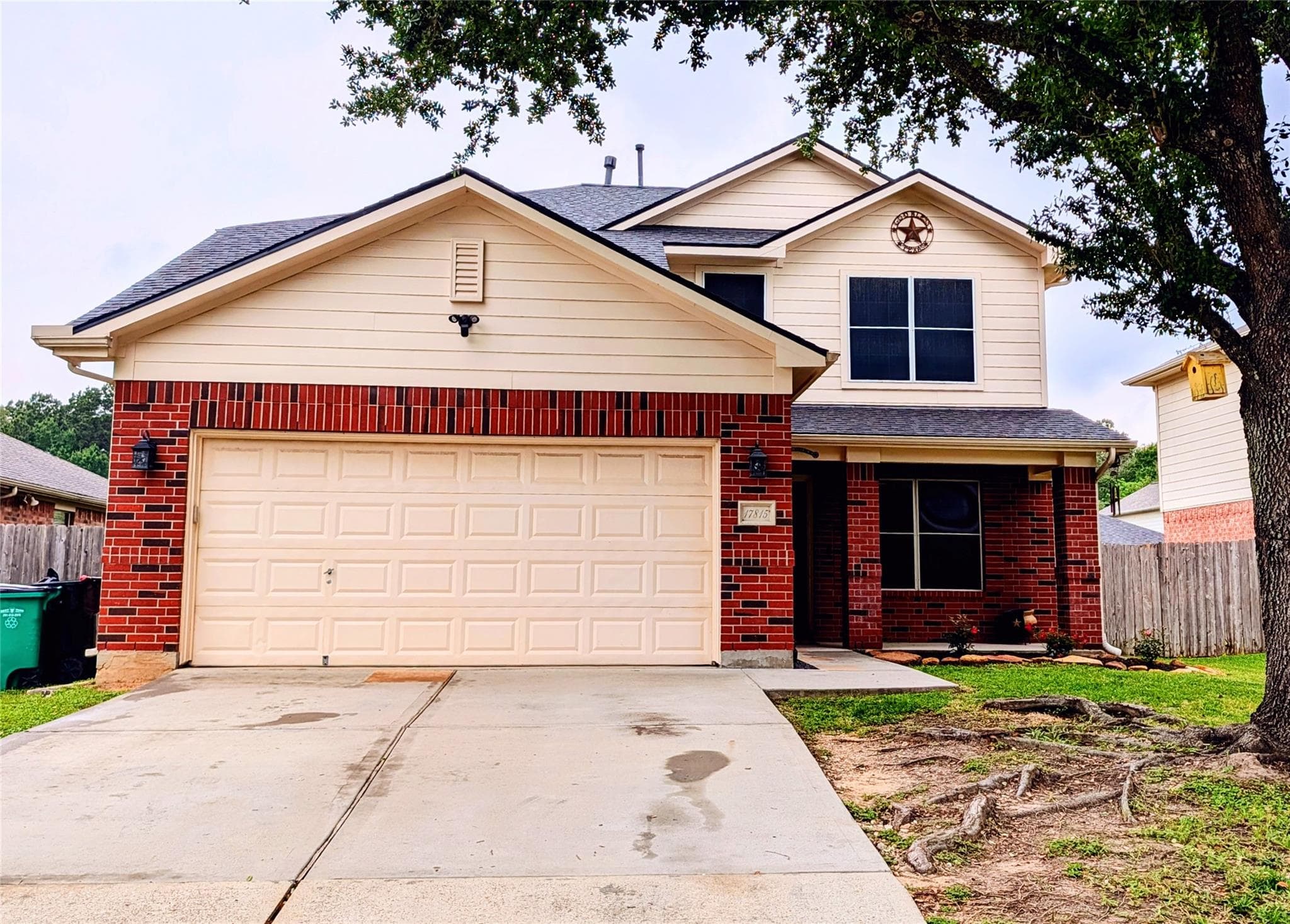 Main property image