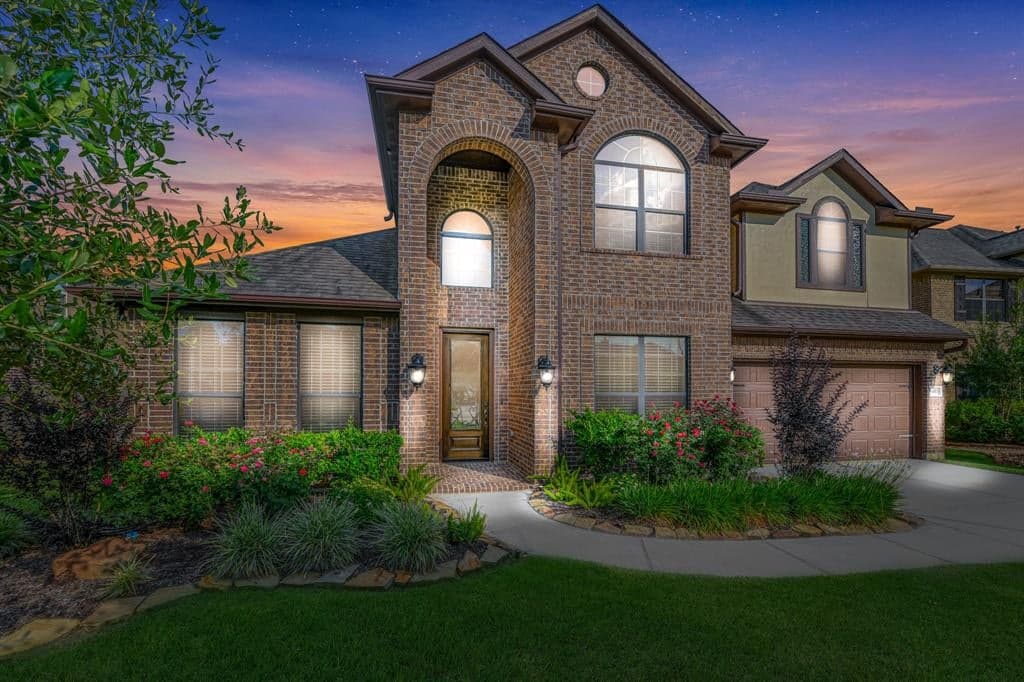 Main property image