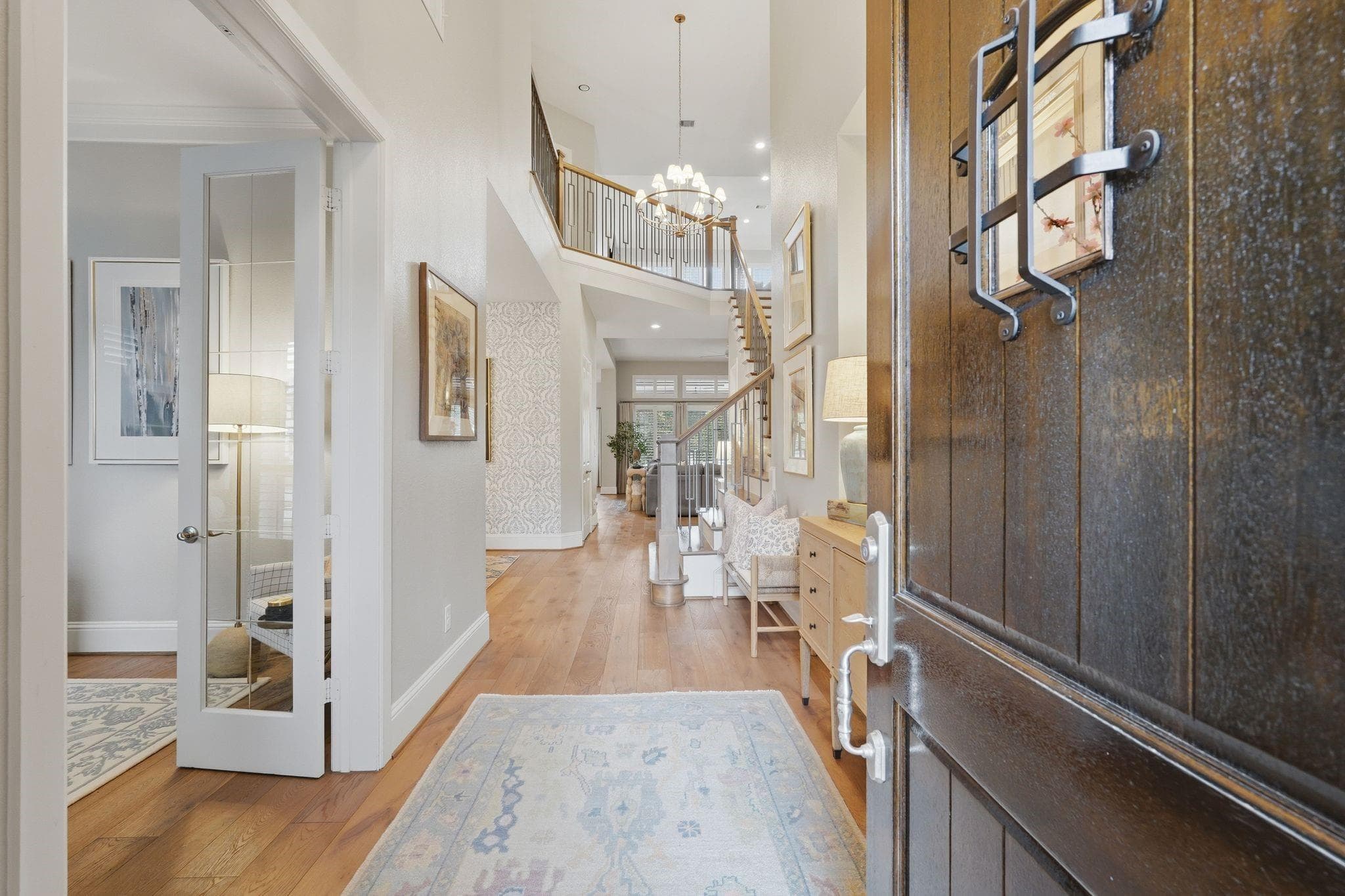 Gallery image 4