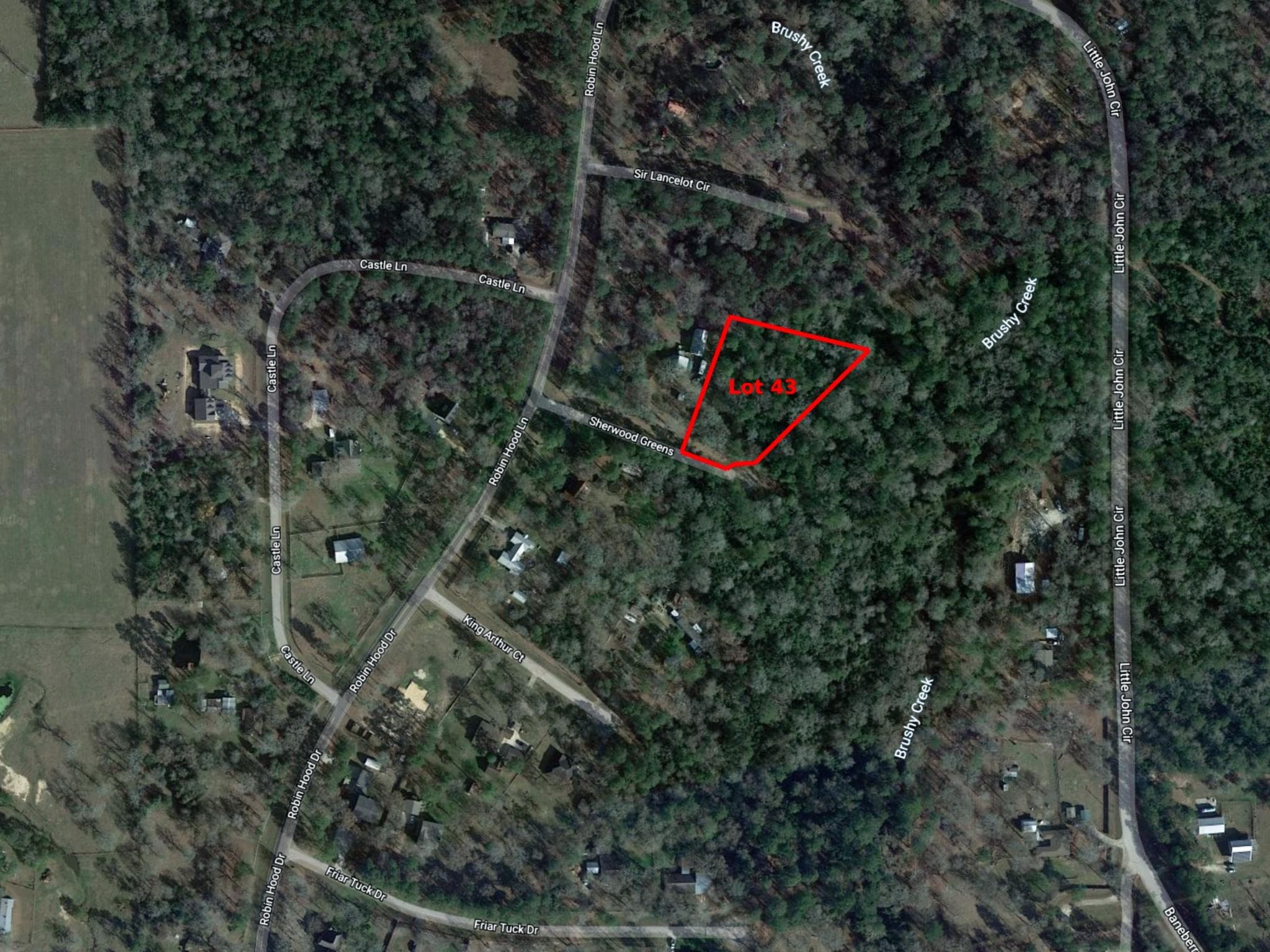 Property Image