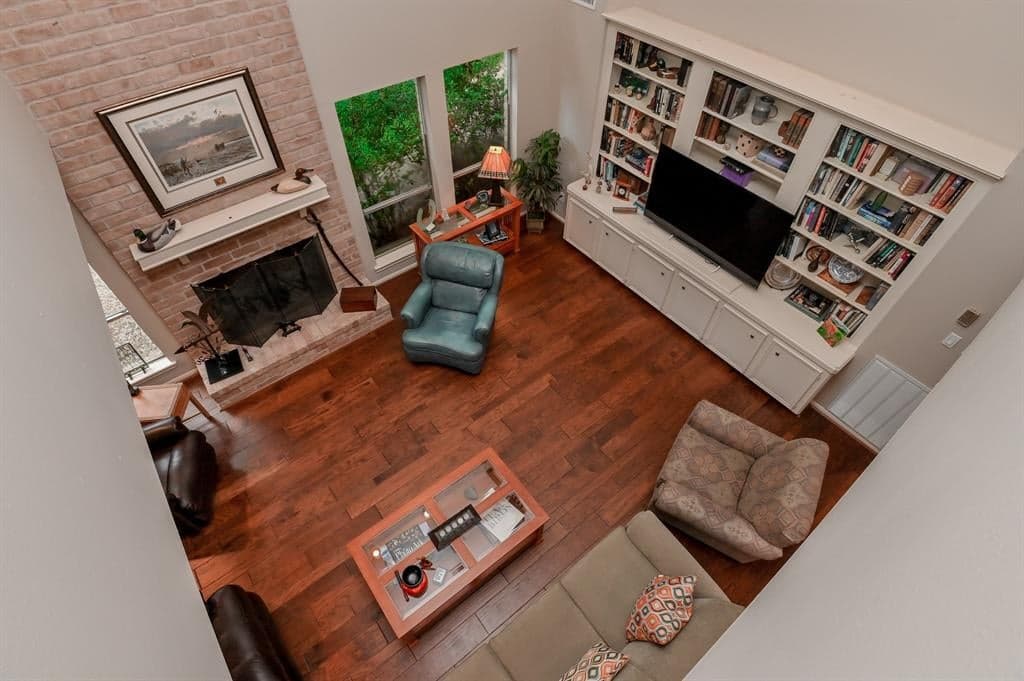 Gallery image 2