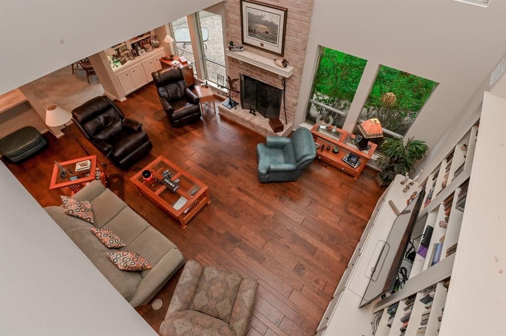 Gallery image 4