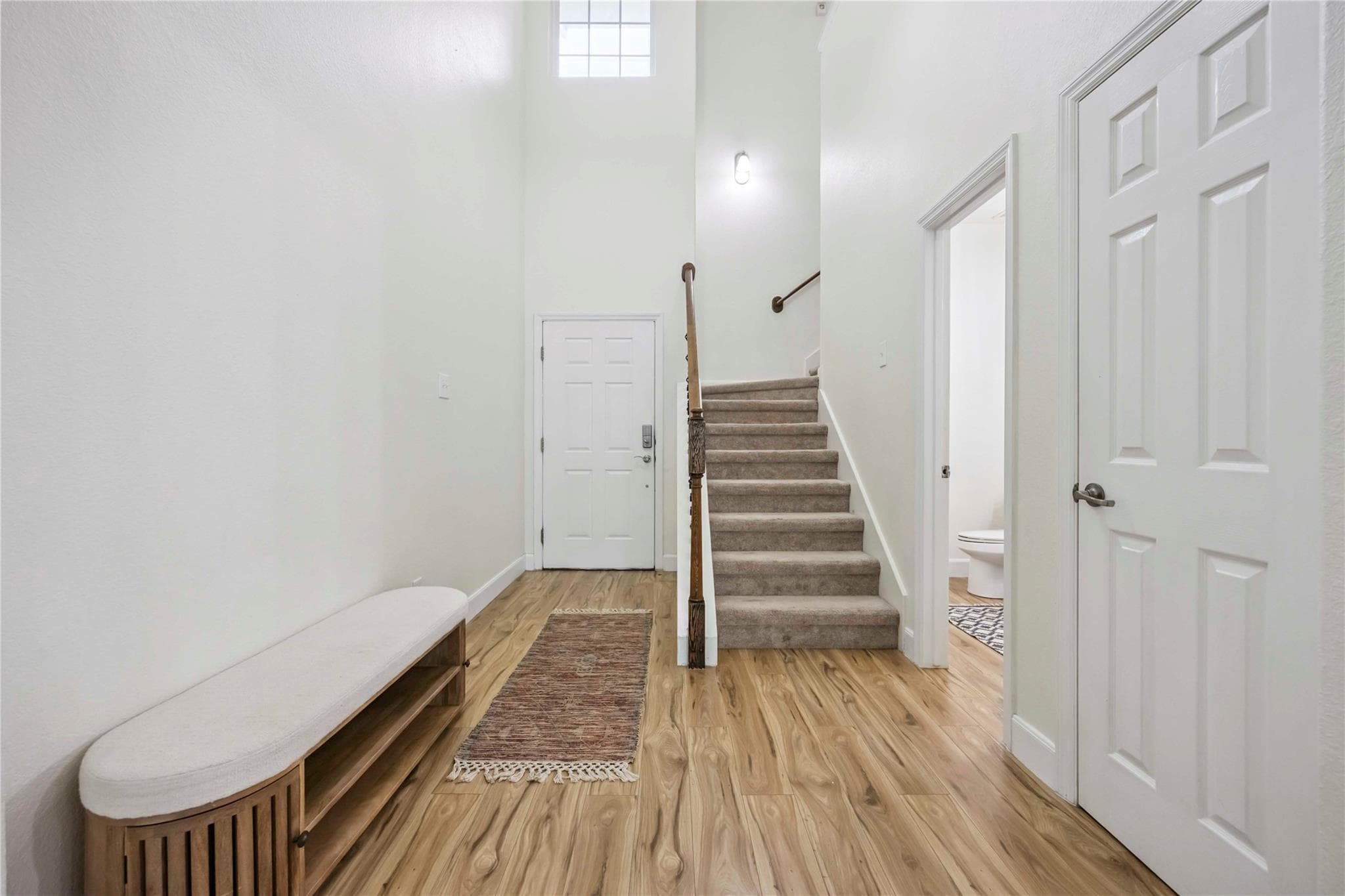 Gallery image 2