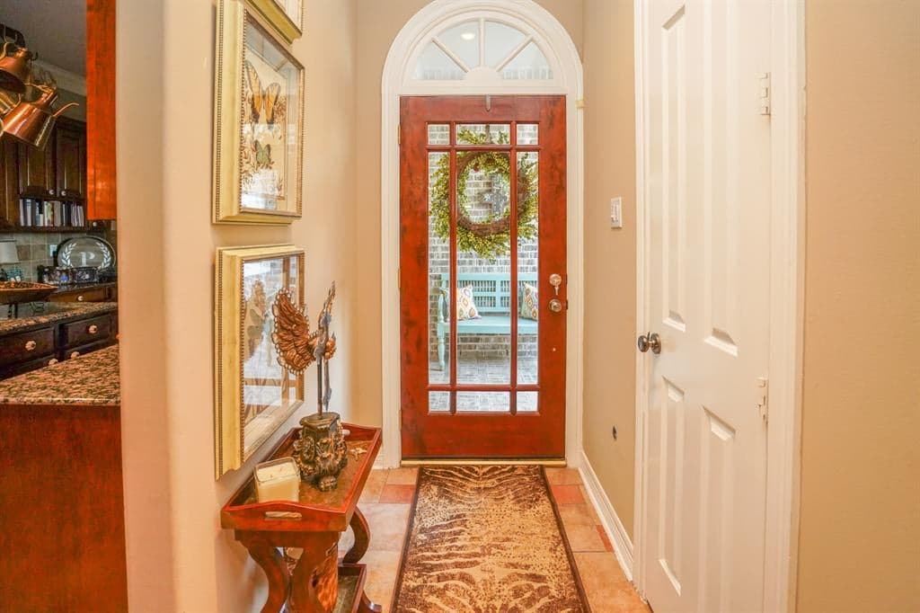 Gallery image 5
