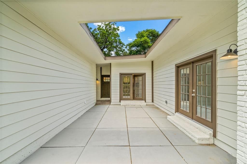 Gallery image 3