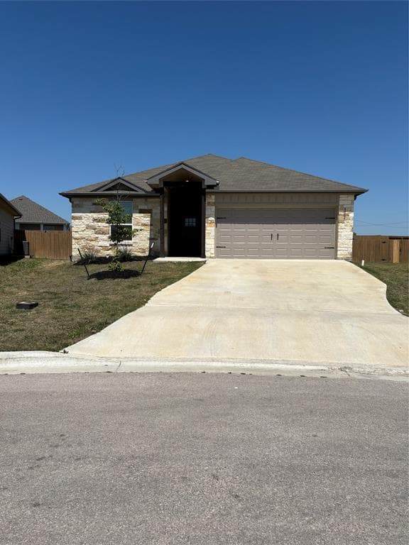 8502 Trungle Rd