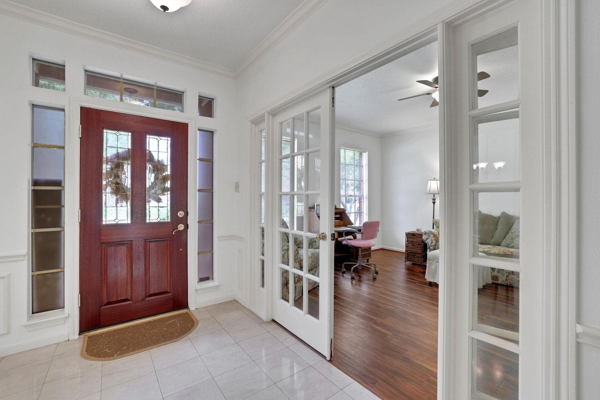Gallery image 3