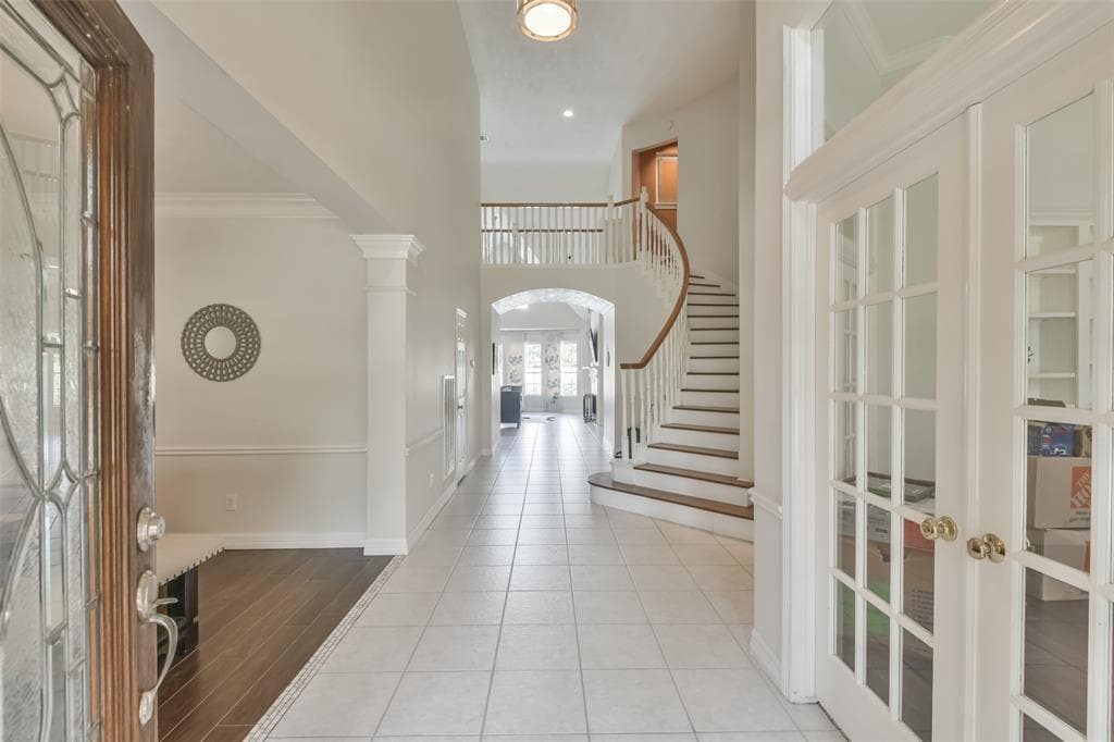 Gallery image 3