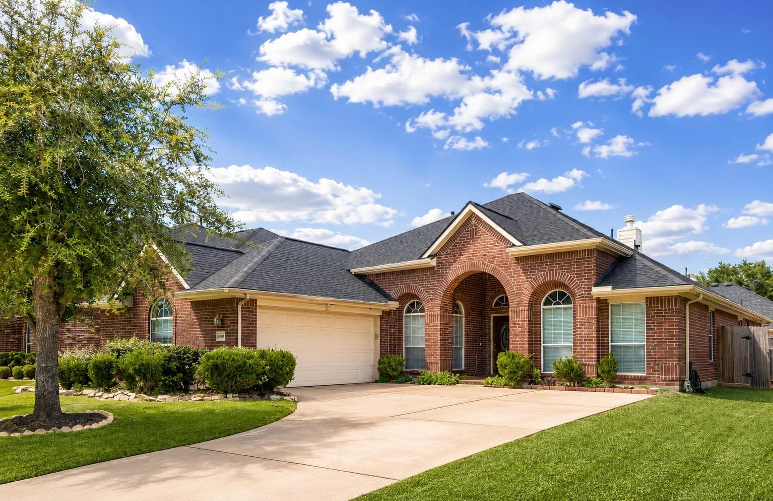 12905 Quail Creek Dr