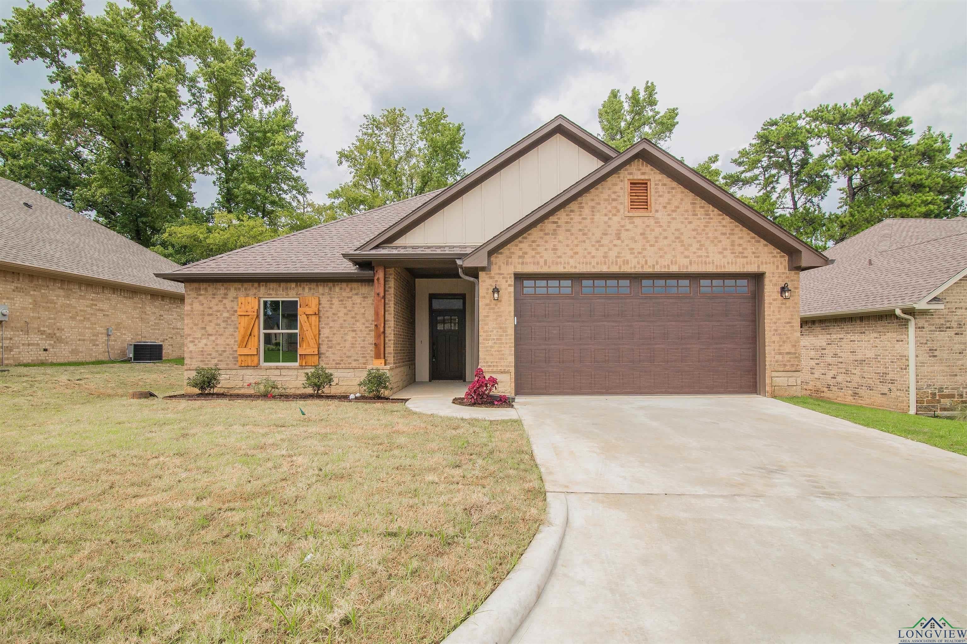 107 Letterman Ln