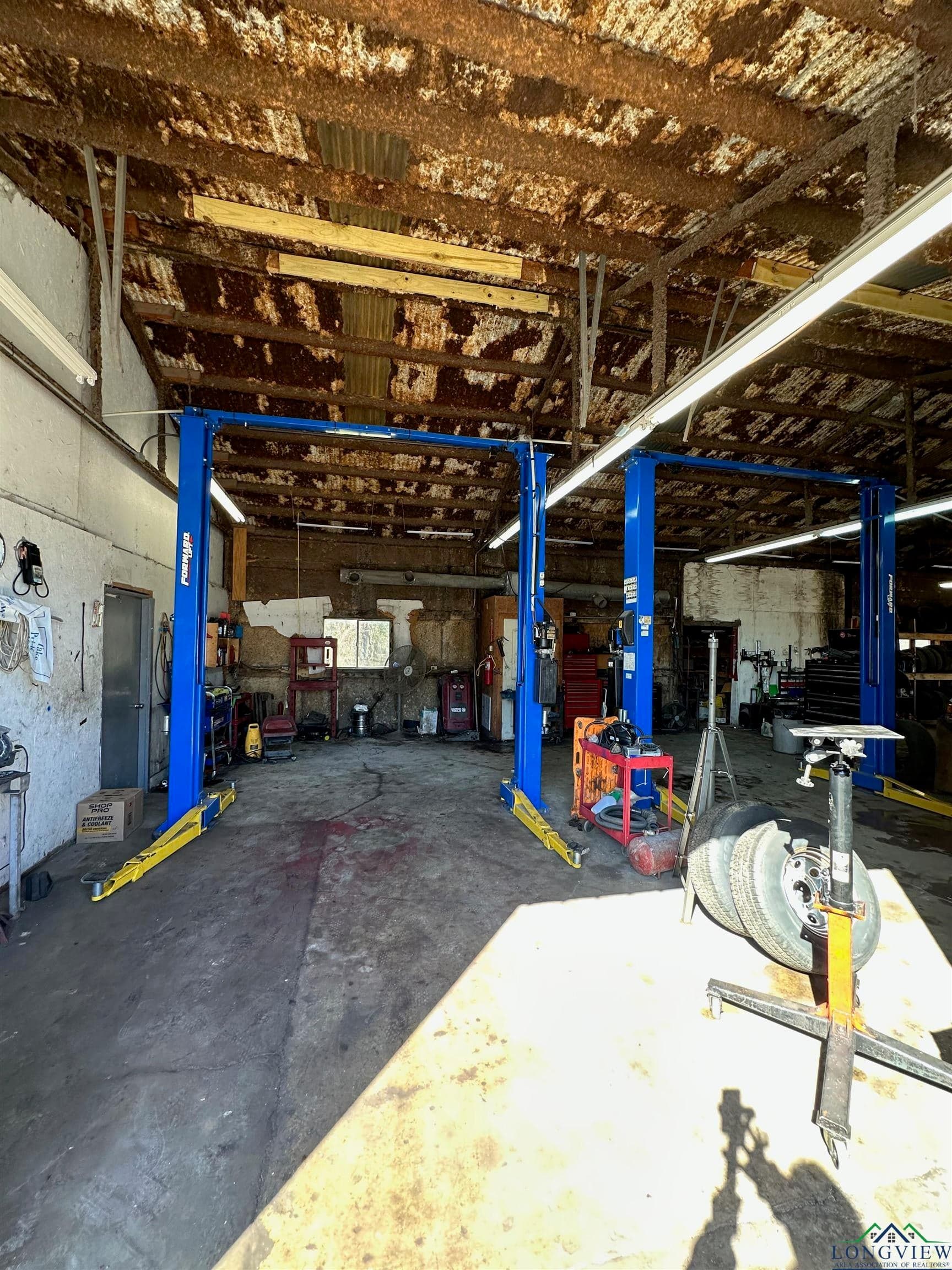 Gallery image 5