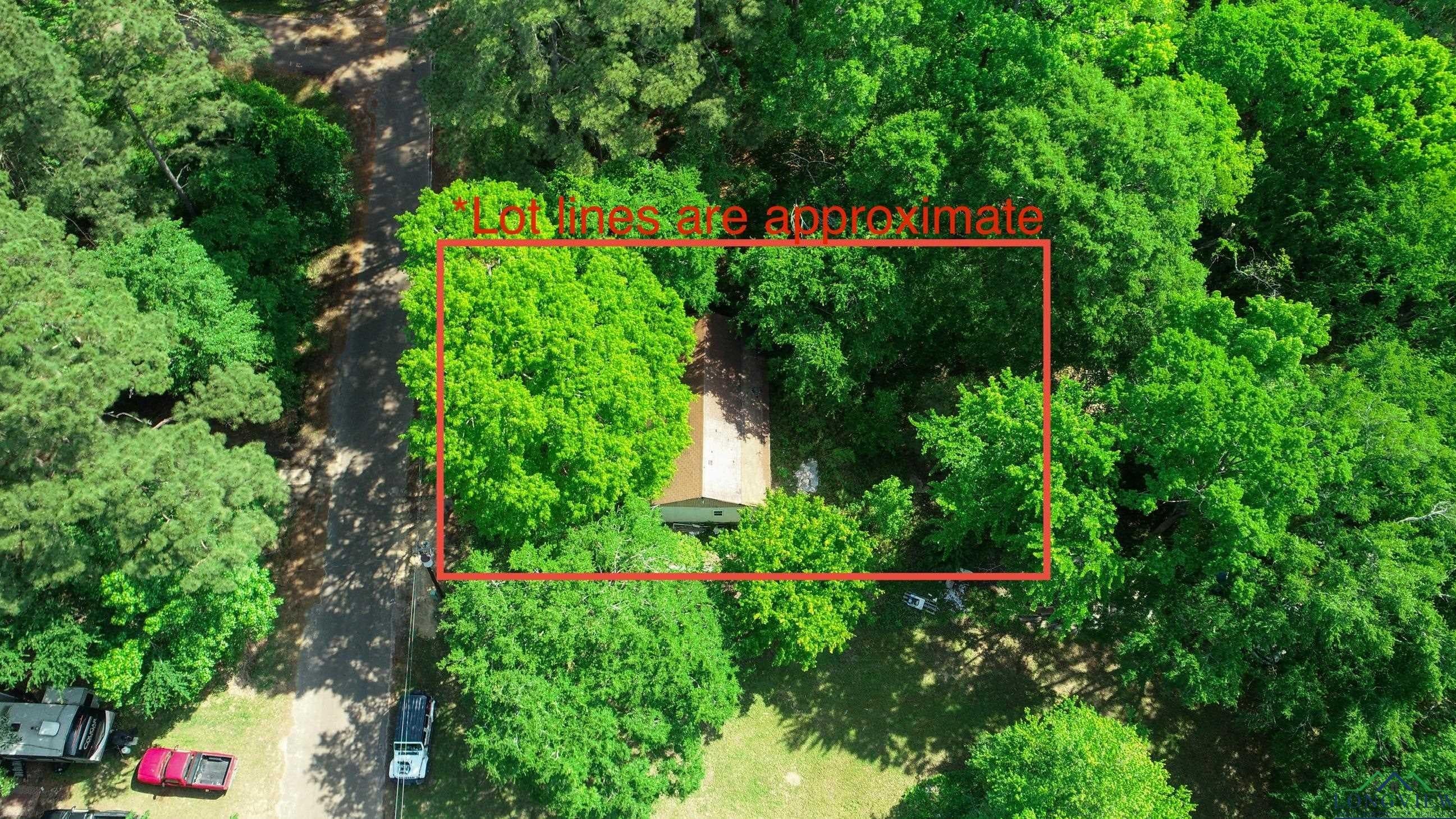 747 Whippoorwill Dr