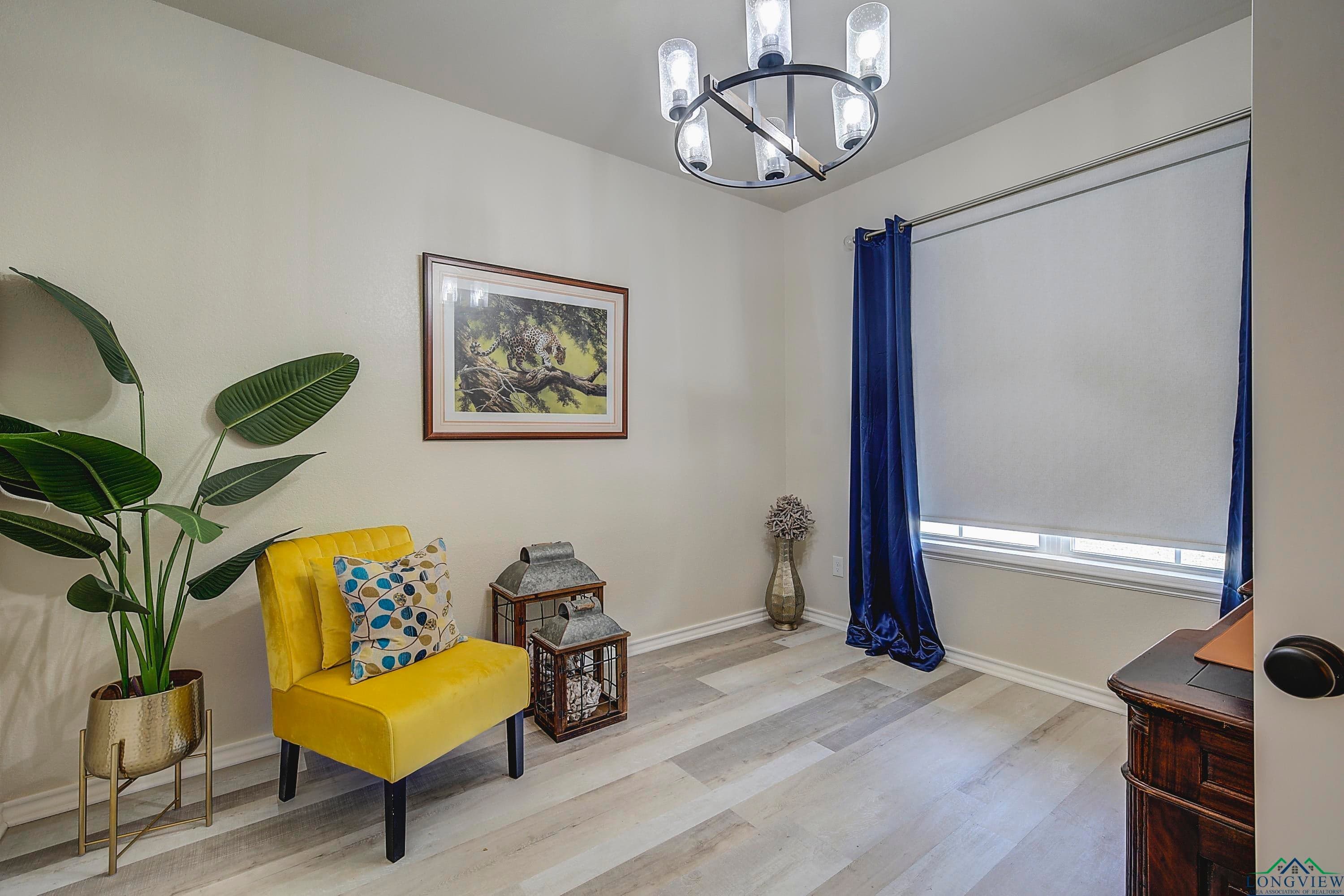 Gallery image 4