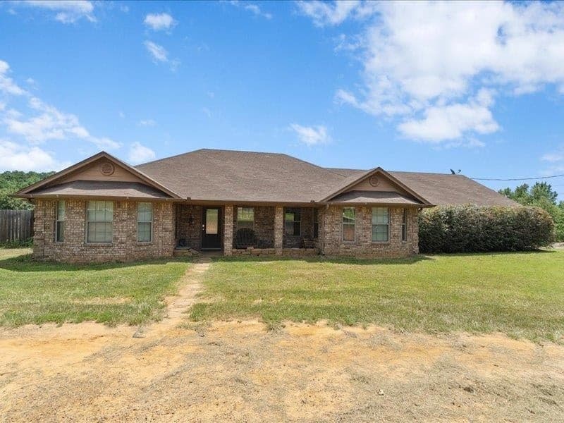 280 County Road 2865