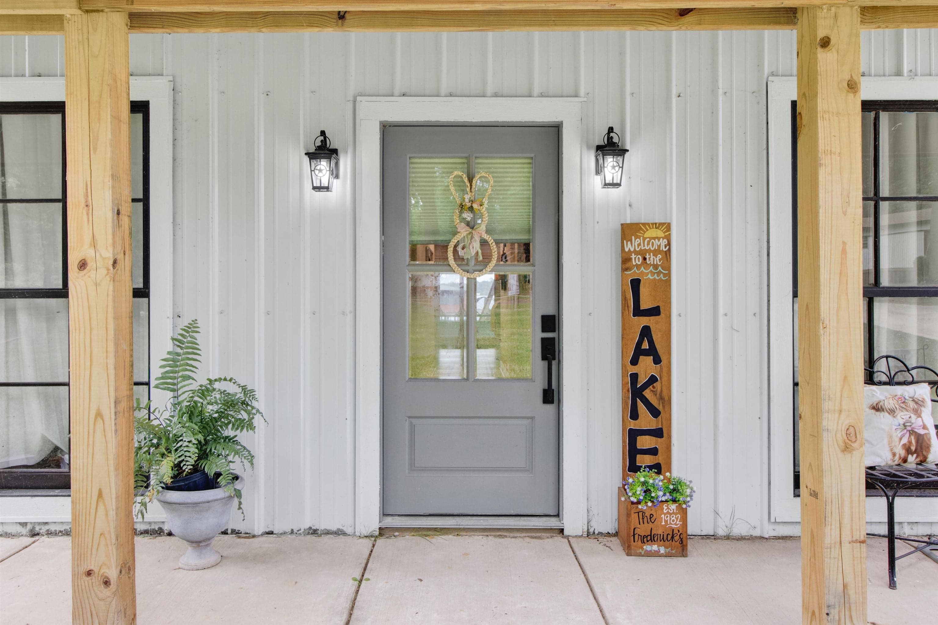 305 County Road 193