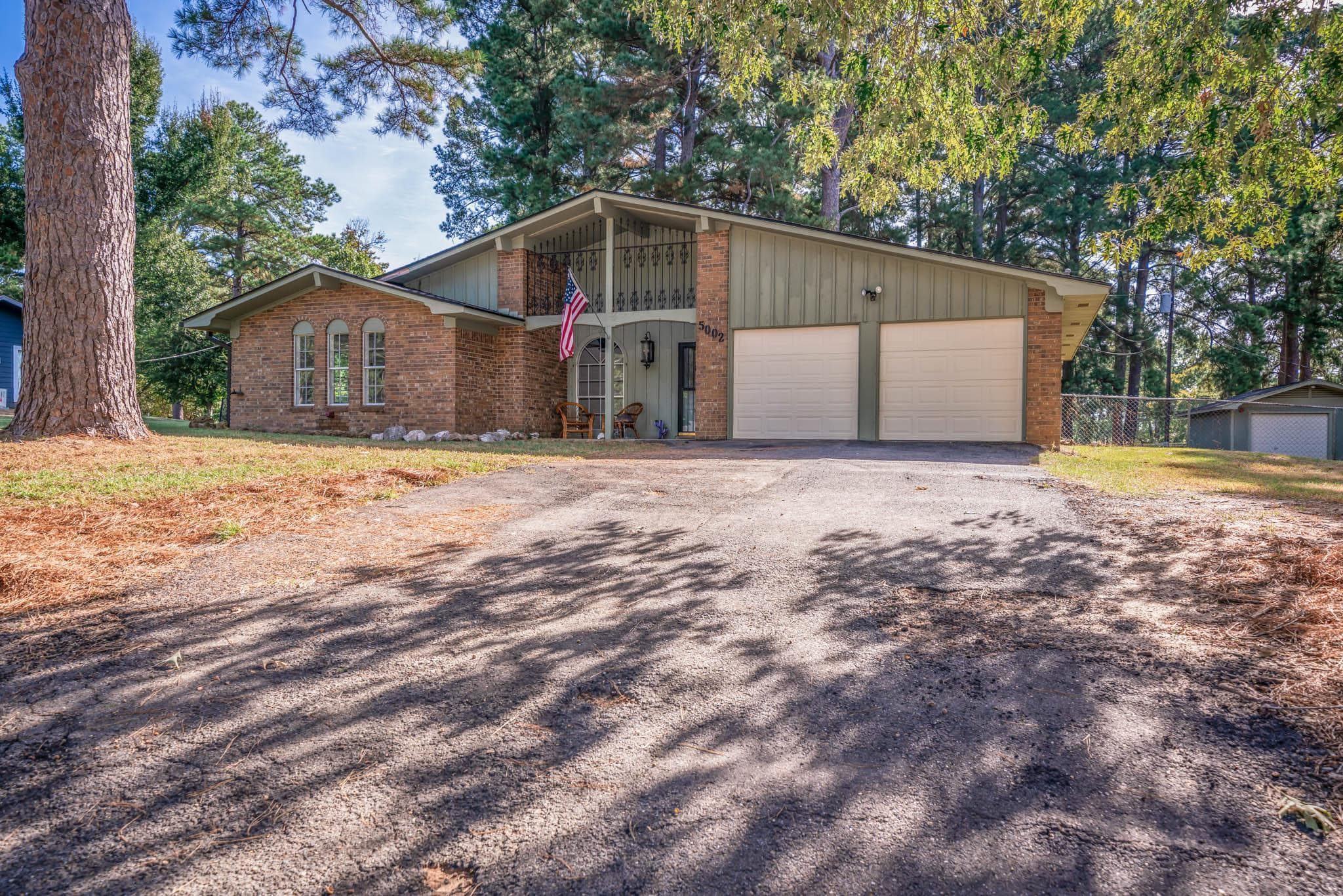 5002 Stevens St Ste Vens