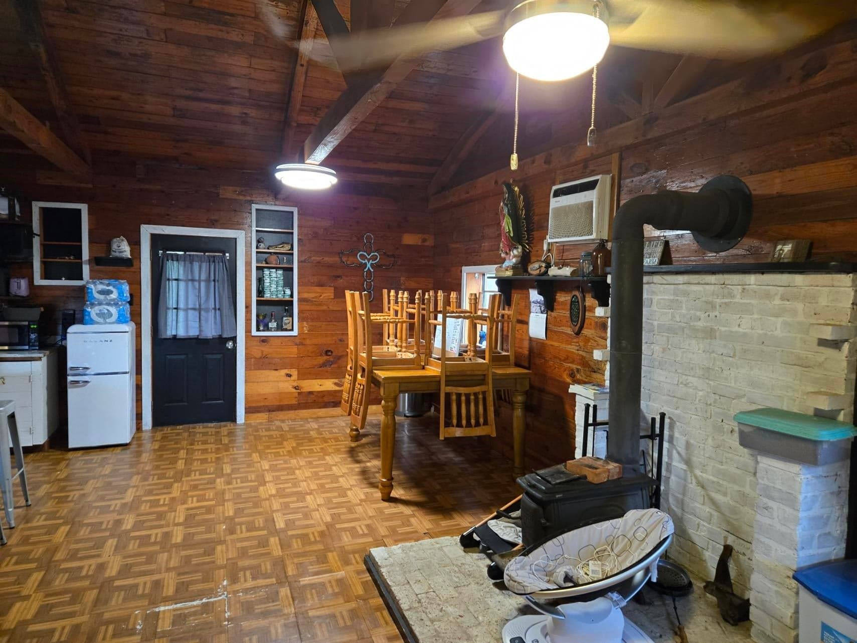 Gallery image 5