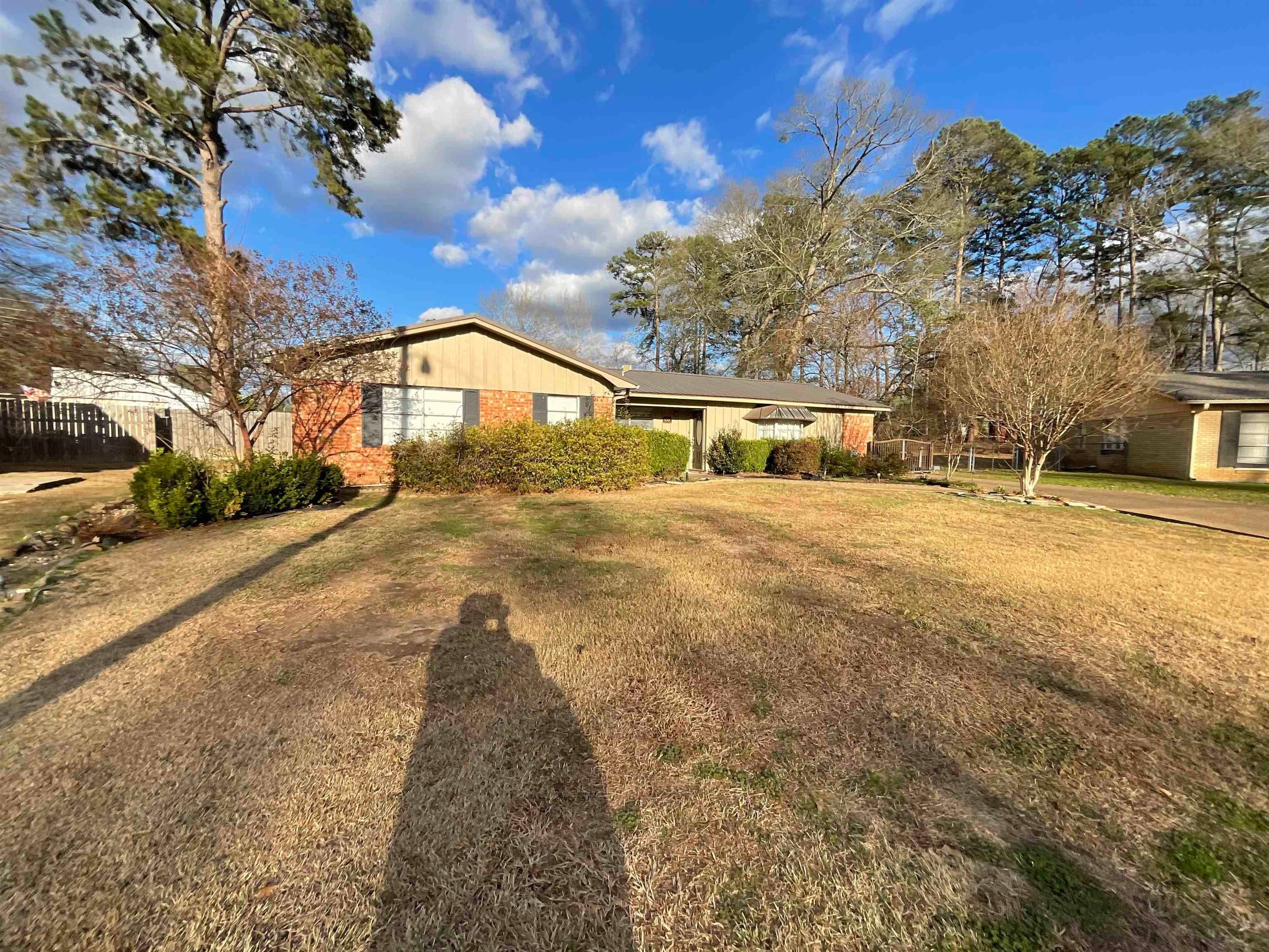 4307 Idylwild Ter