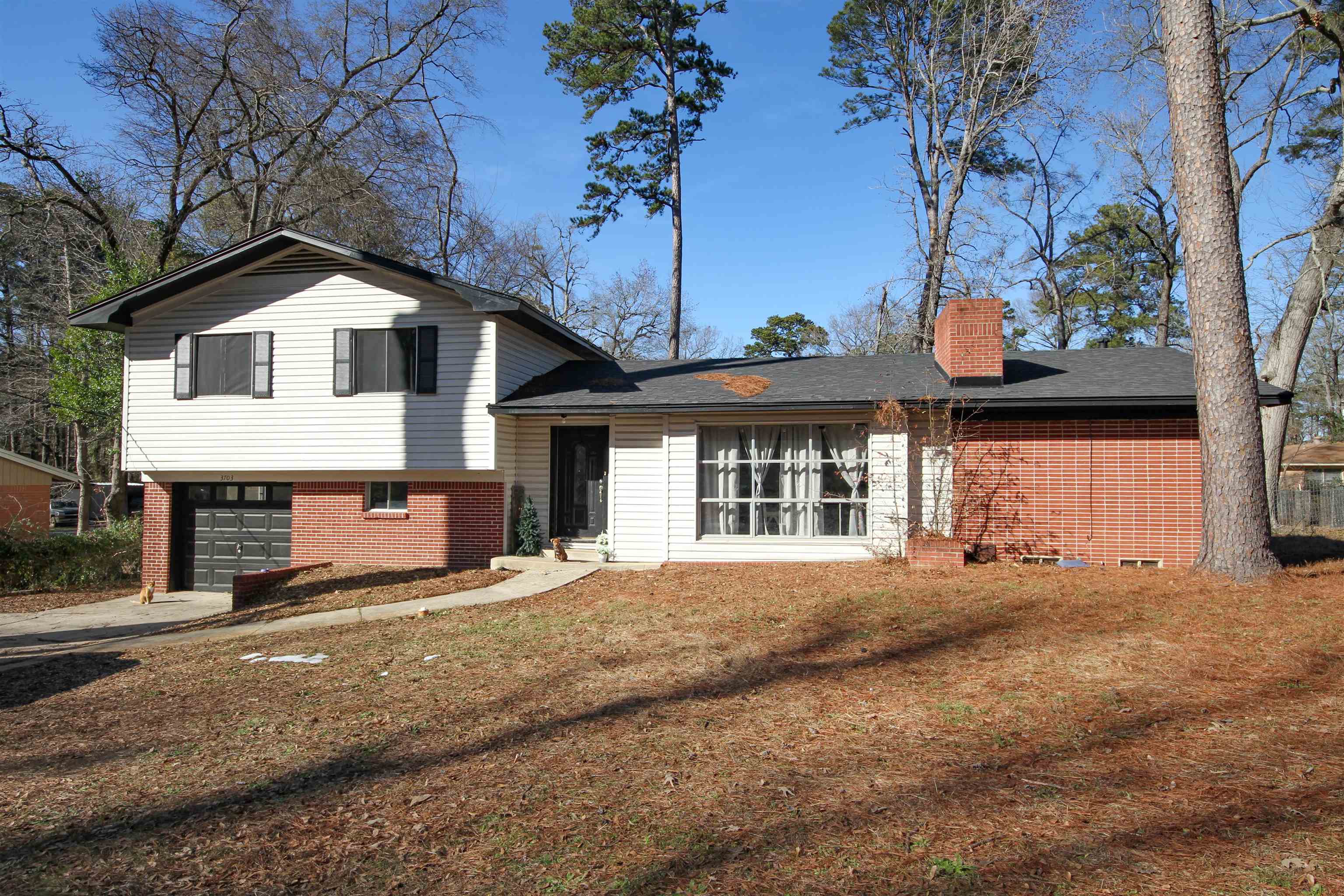 Main property image