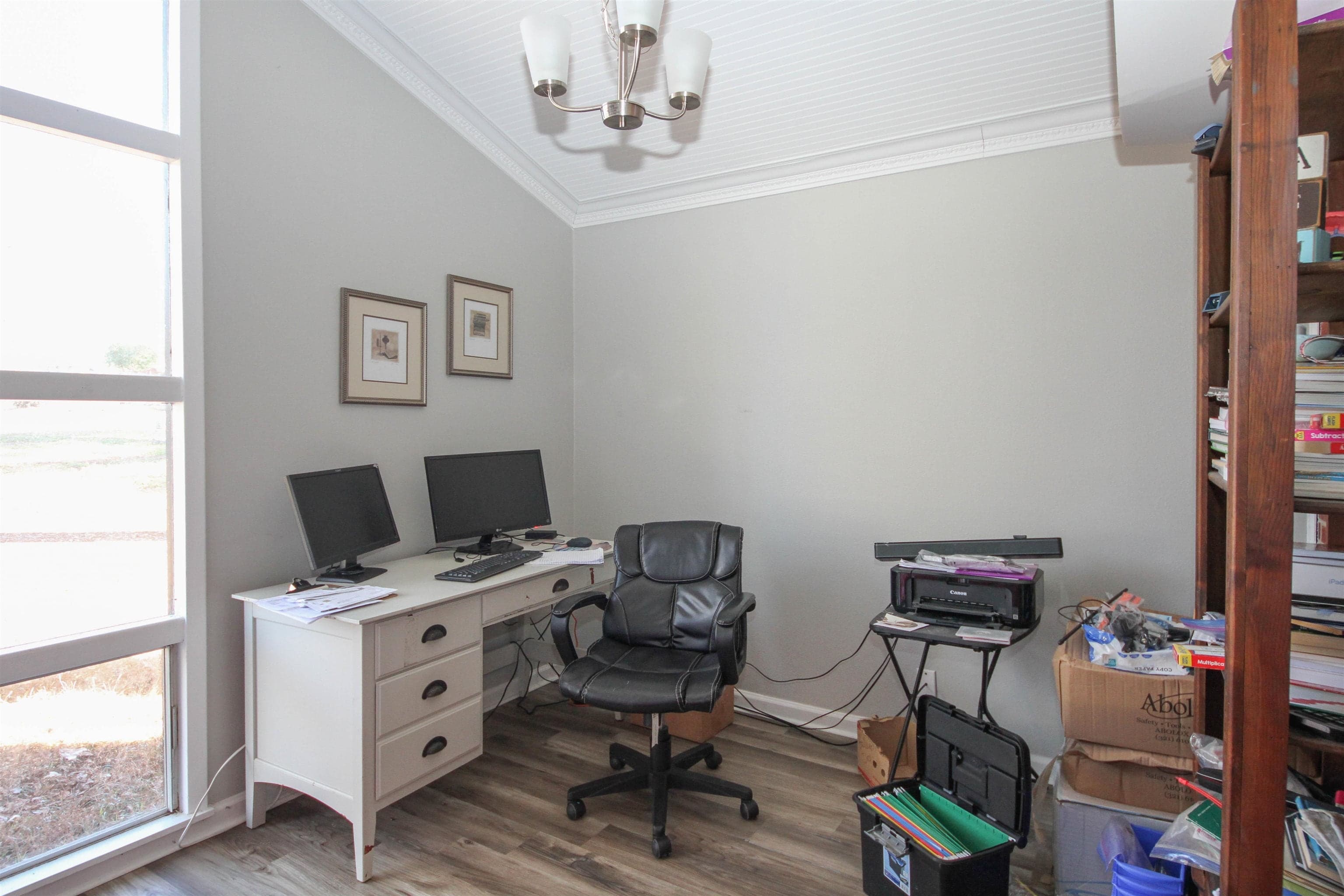 Gallery image 4