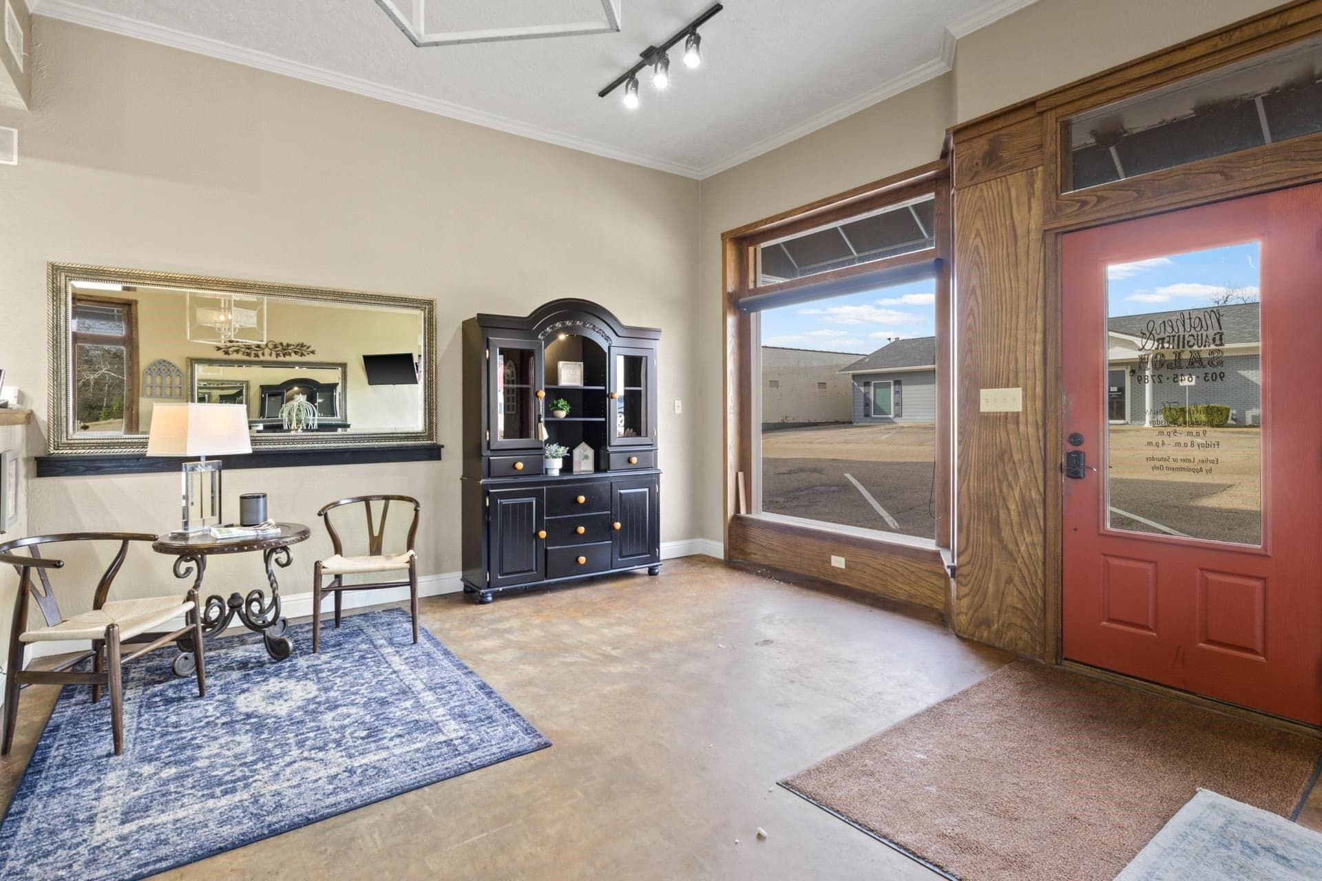 Gallery image 4
